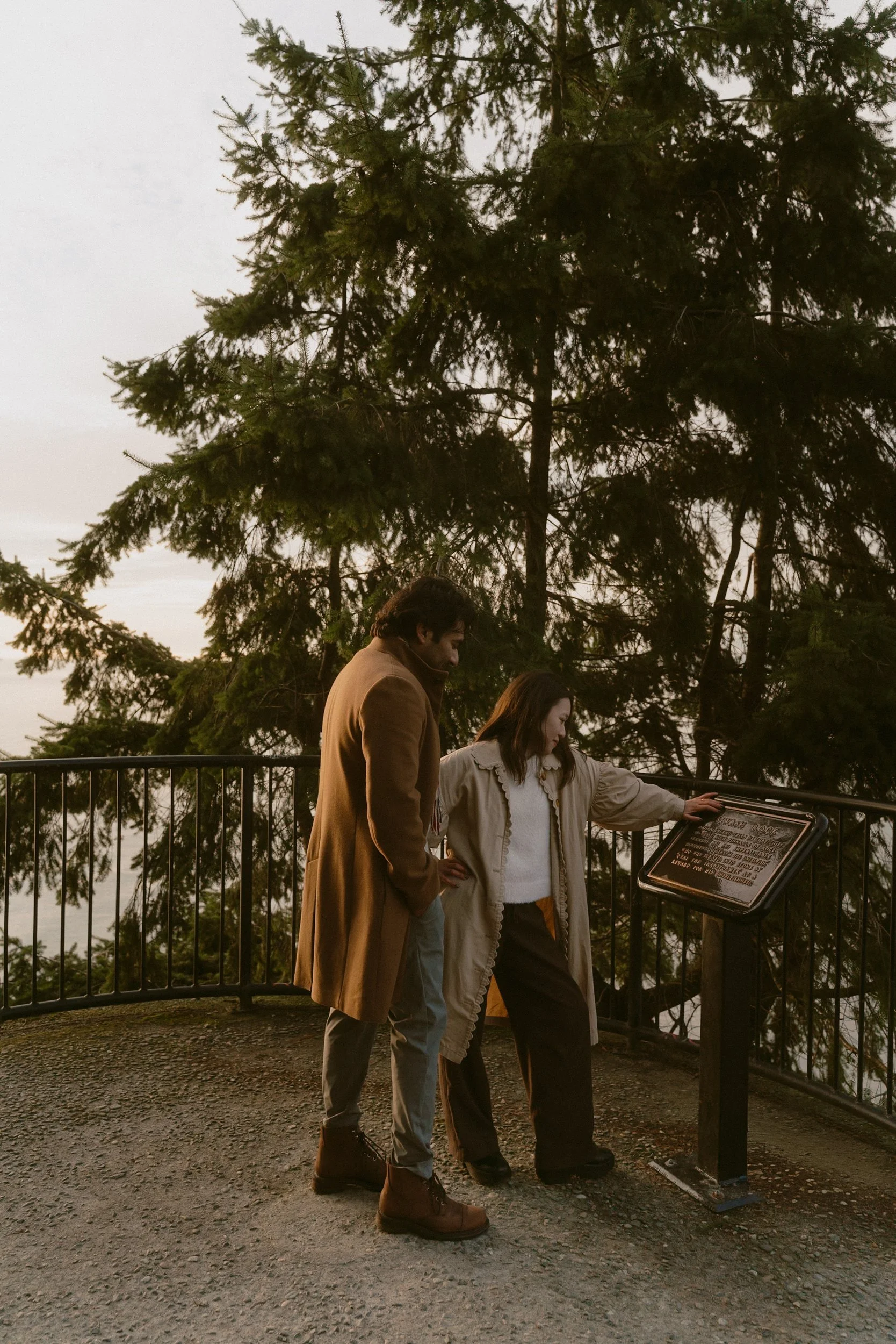 vancouver-couples-photographer-093.jpg