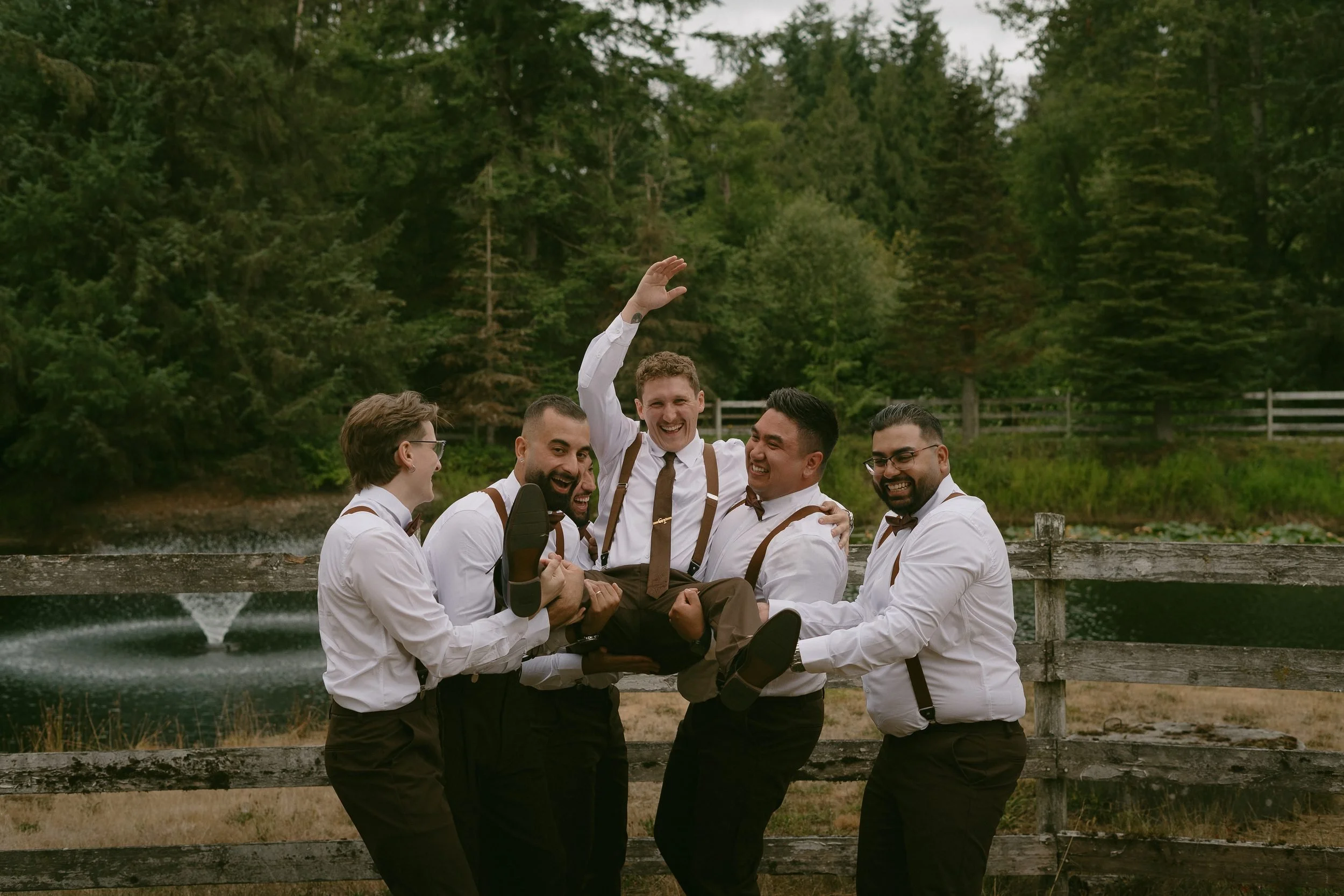 langley-wedding-photographer-fraser-valley-054.jpg