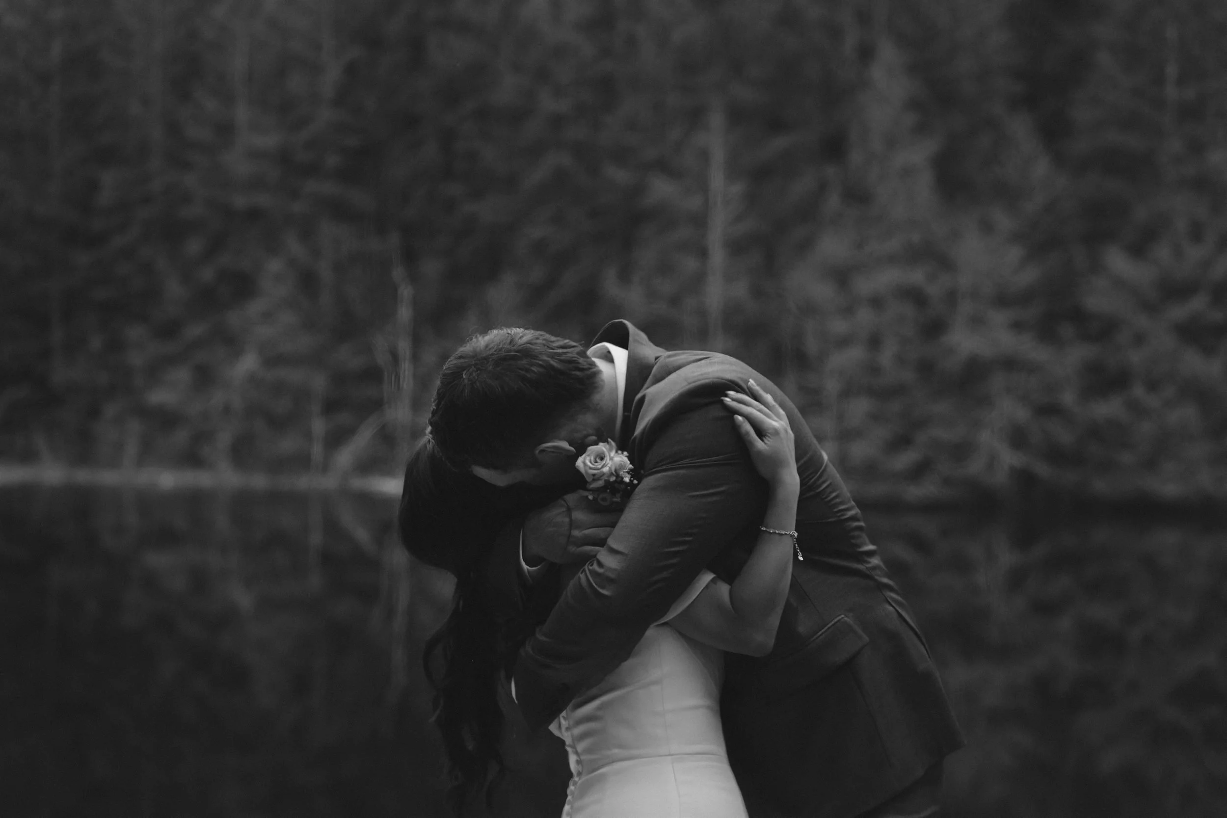 squamish-elopement-jae-sam-137.jpg
