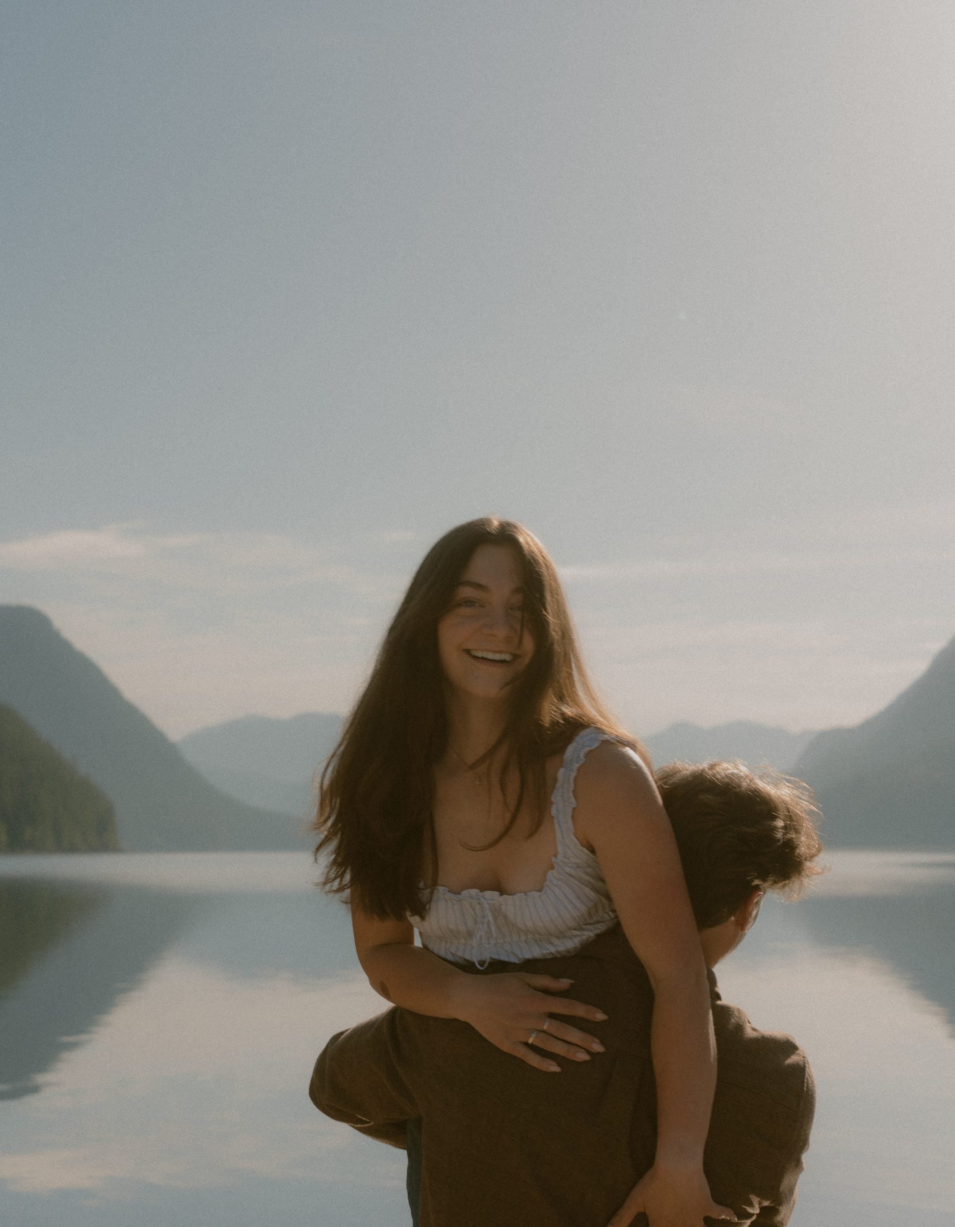 golden-ears-couples-photographer-fraser-valley-030.jpg