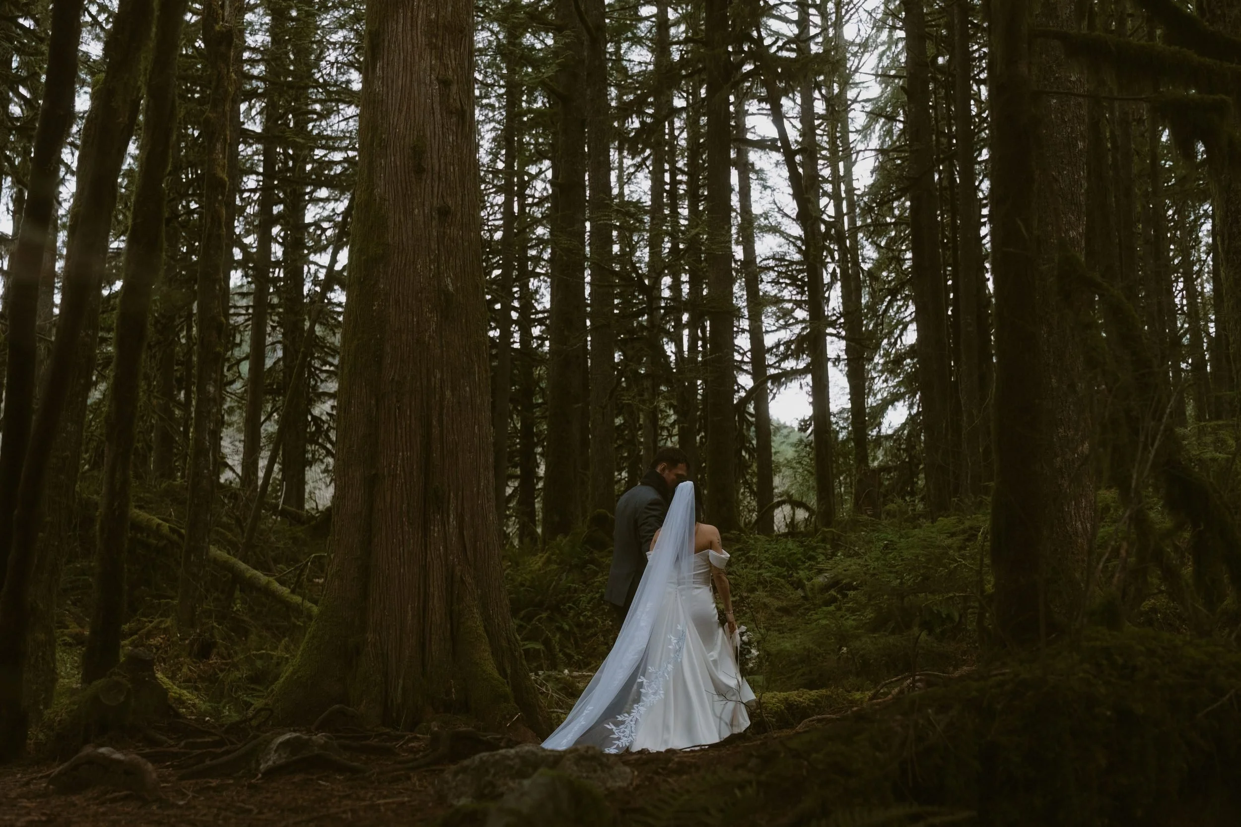 squamish-elopement-jae-sam-119.jpg