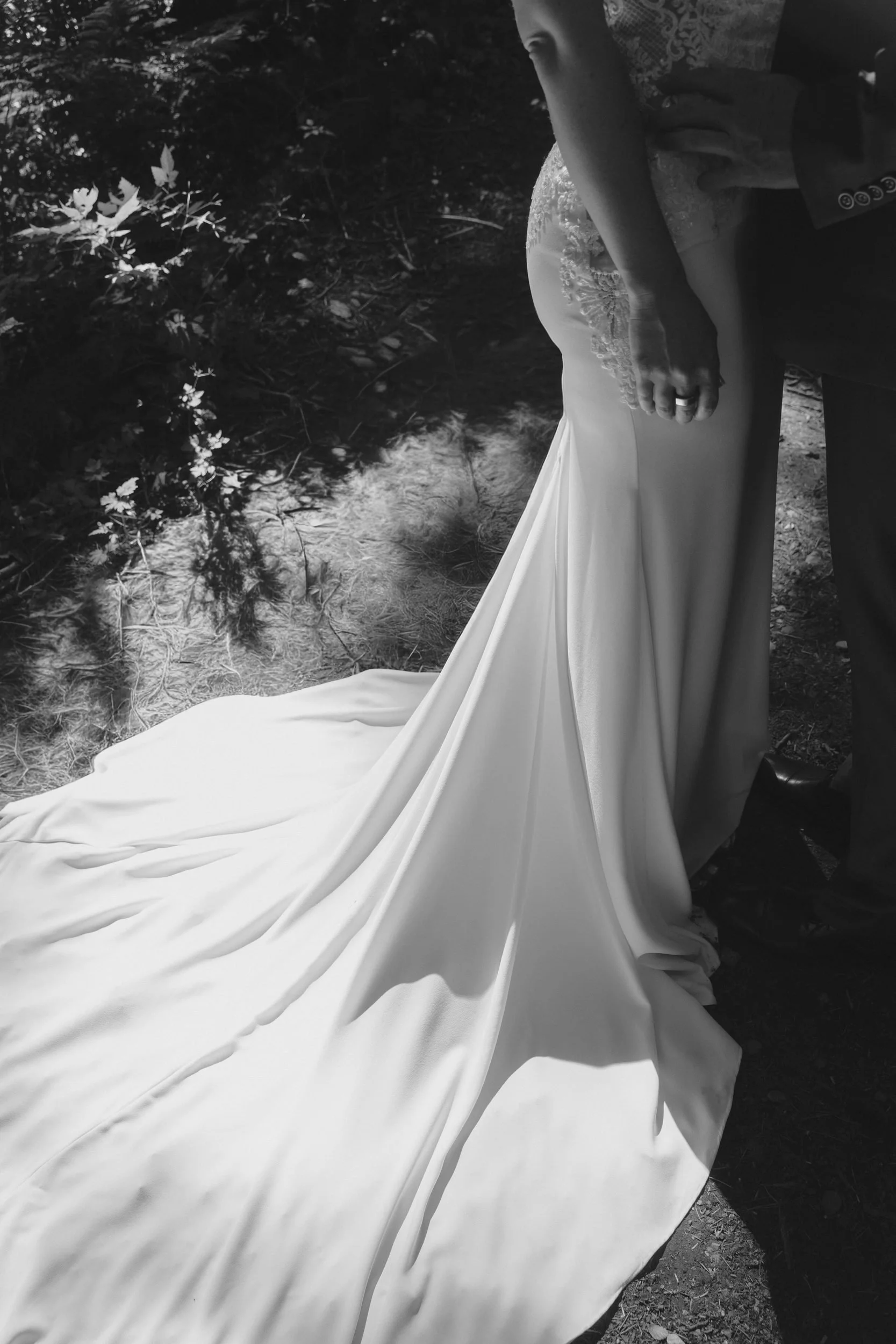 gibsons-wedding-photographer-sunshine-coast-032.jpg
