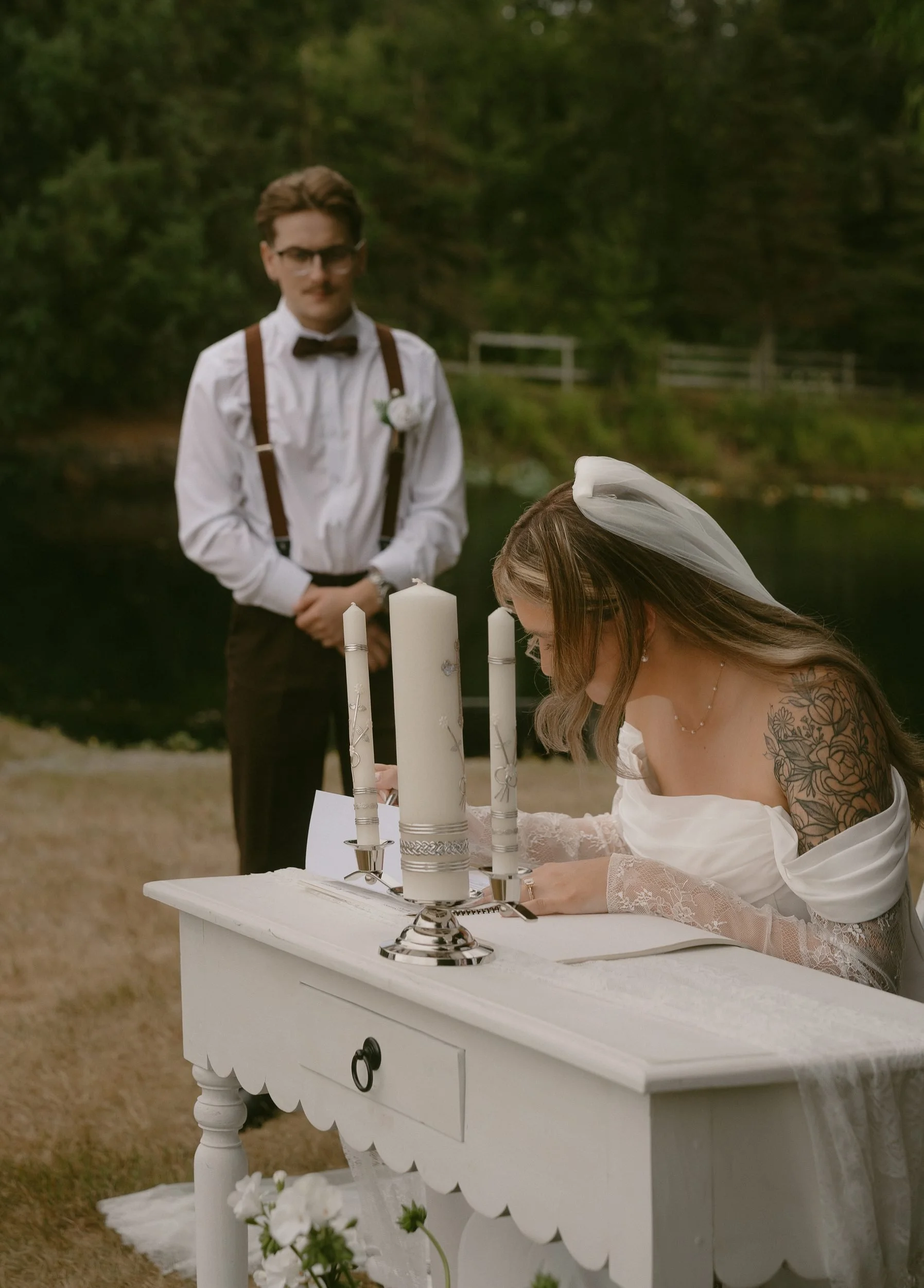 langley-wedding-photographer-fraser-valley-023.jpg