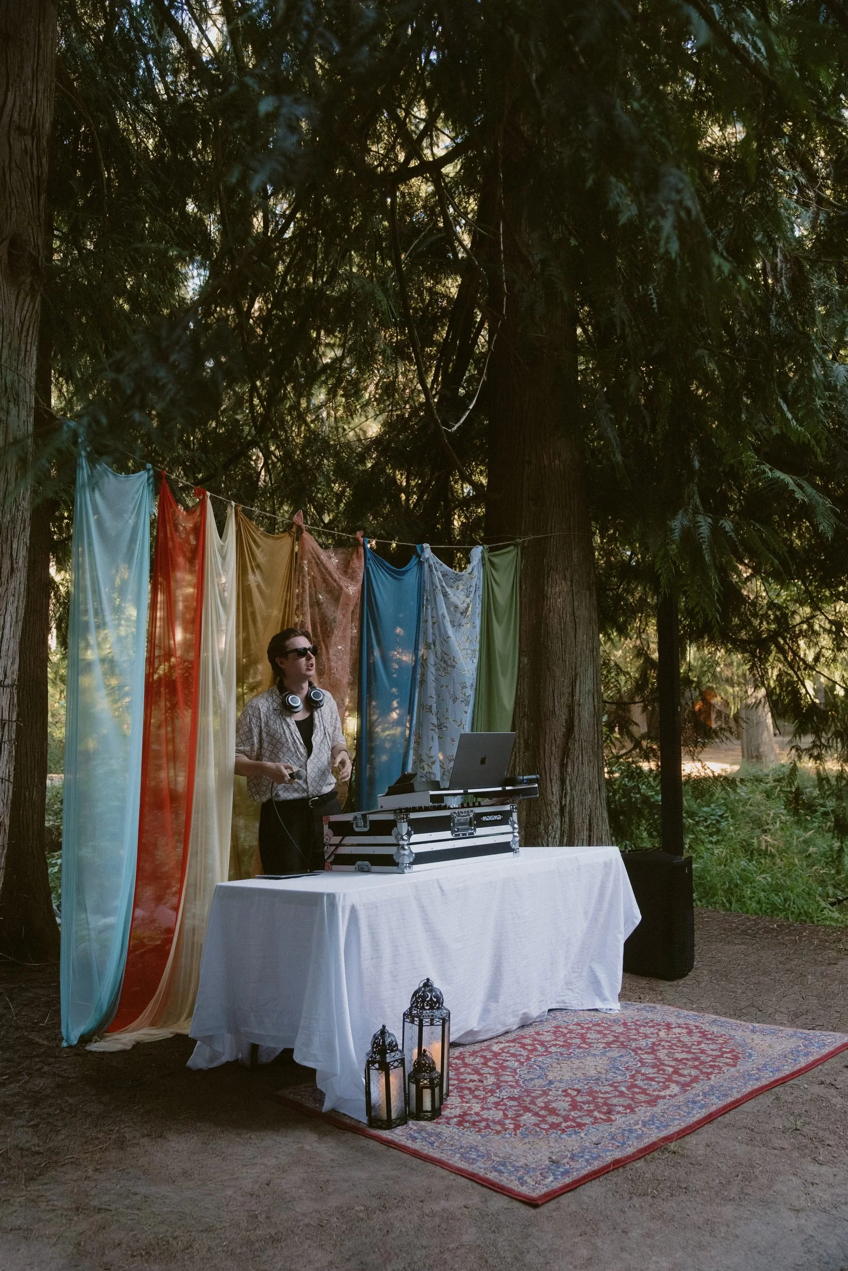 langley-wedding-photographer-fraser-valley-013.jpg