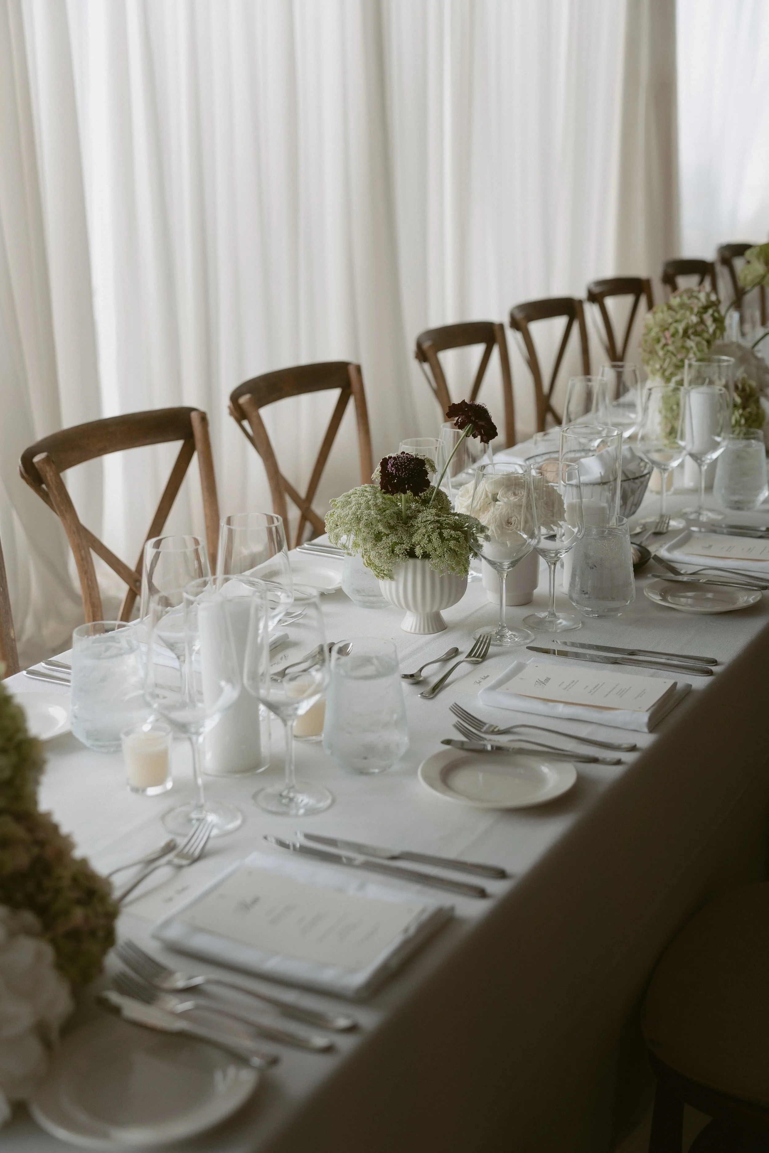 Fairmont-Whistler-Wedding-Photographer-07097.jpg