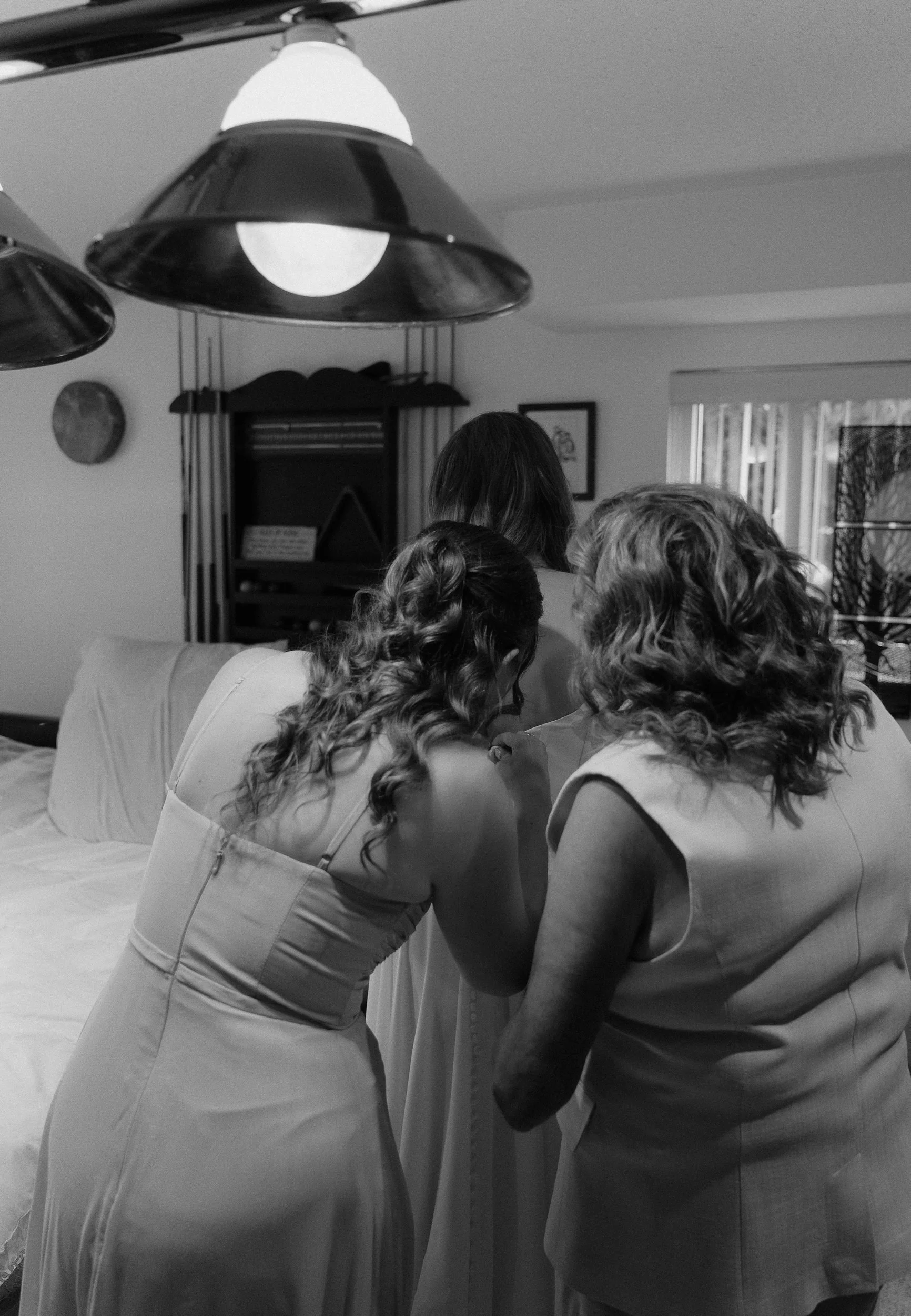 langley-wedding-photographer-fraser-valley-038.jpg