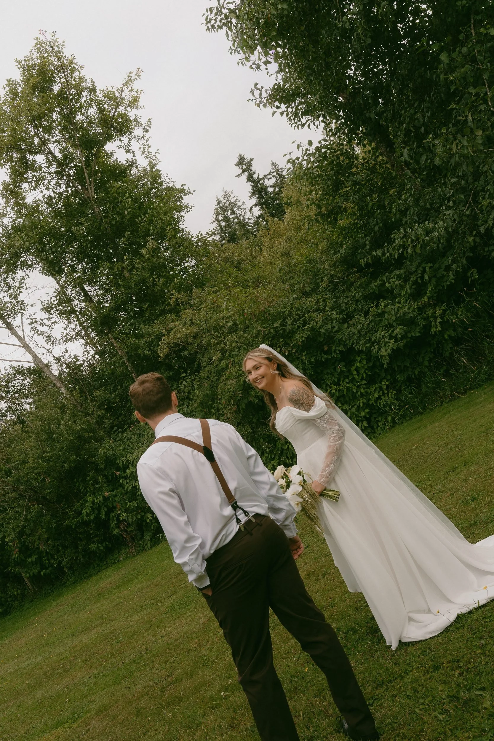 langley-wedding-photographer-fraser-valley-006.jpg