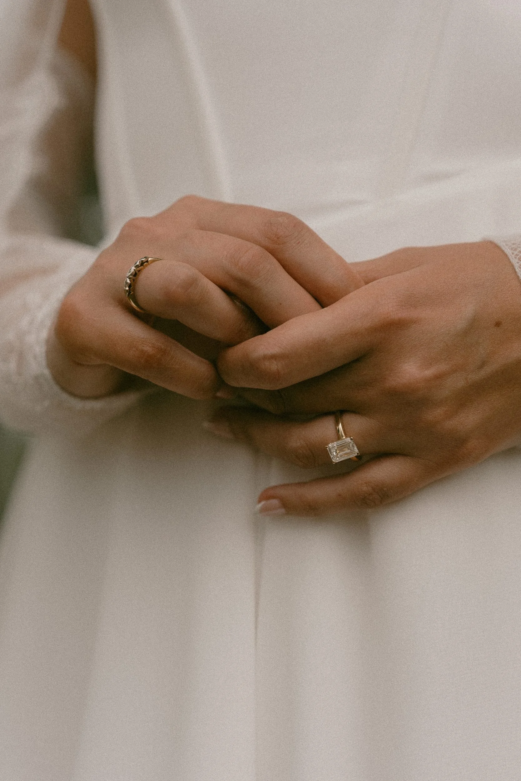 langley-wedding-photographer-fraser-valley-002.jpg