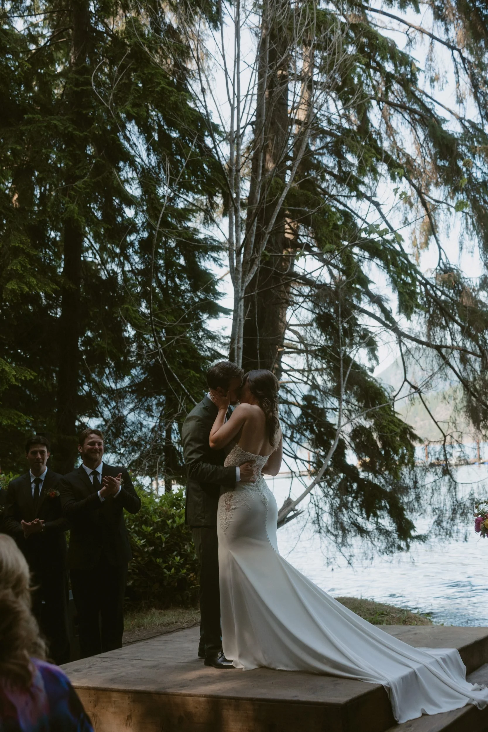 gibsons-wedding-photographer-sunshine-coast-084.jpg