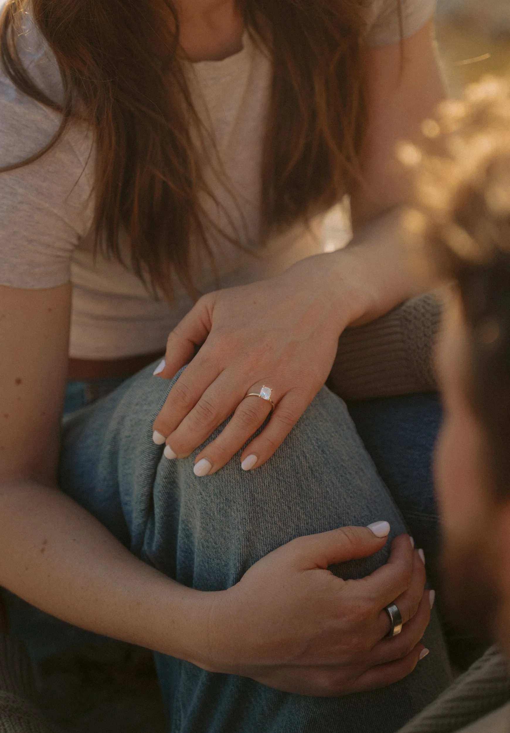 whytecliff-park-engagement-lindsay-morgan-080.jpg