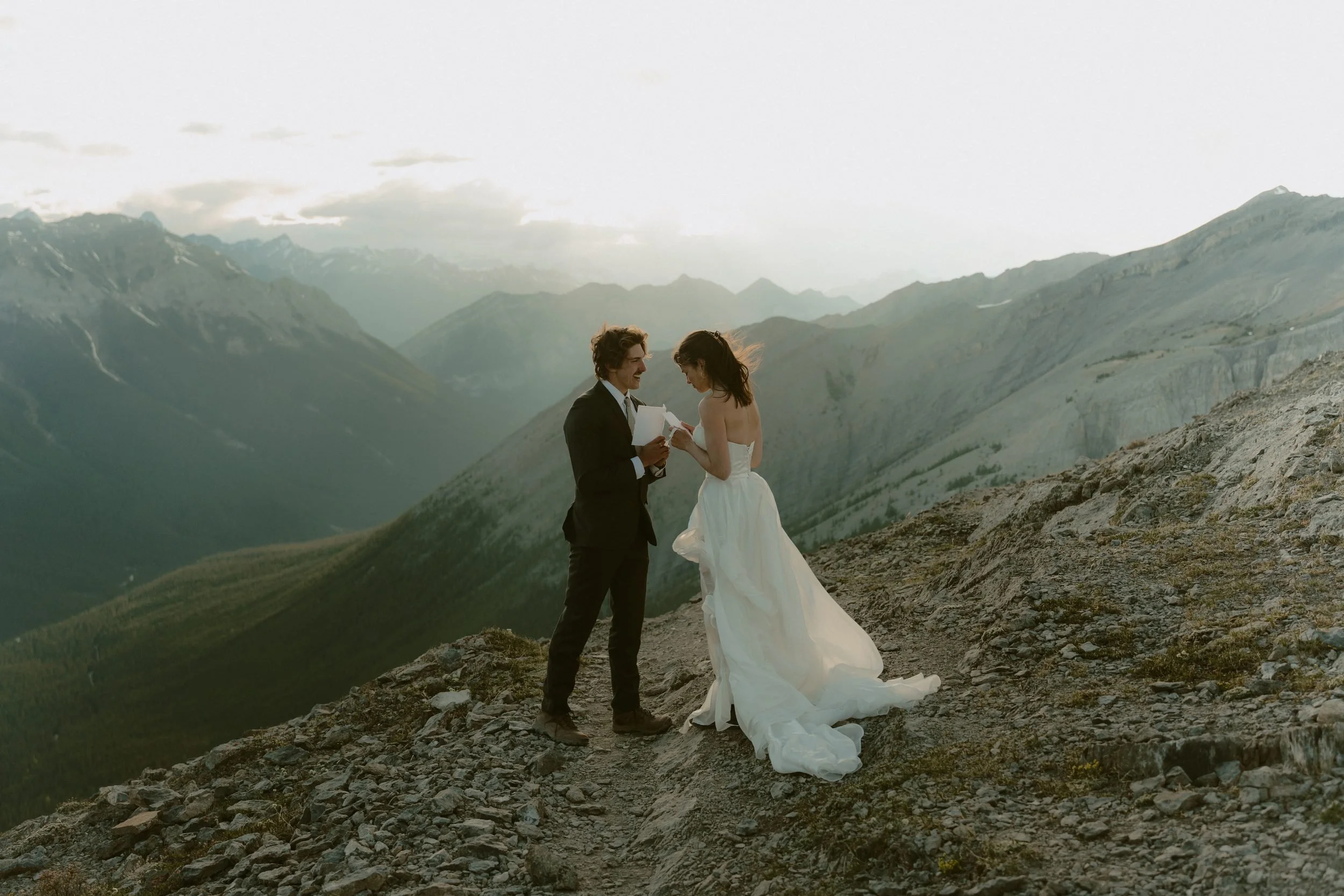 ha-ling-hiking-elopement-max-jackie-086.jpg