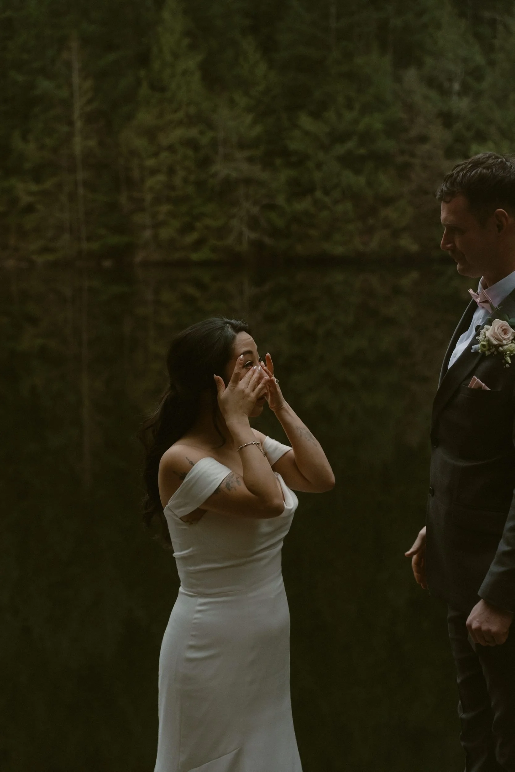 squamish-elopement-jae-sam-045.jpg