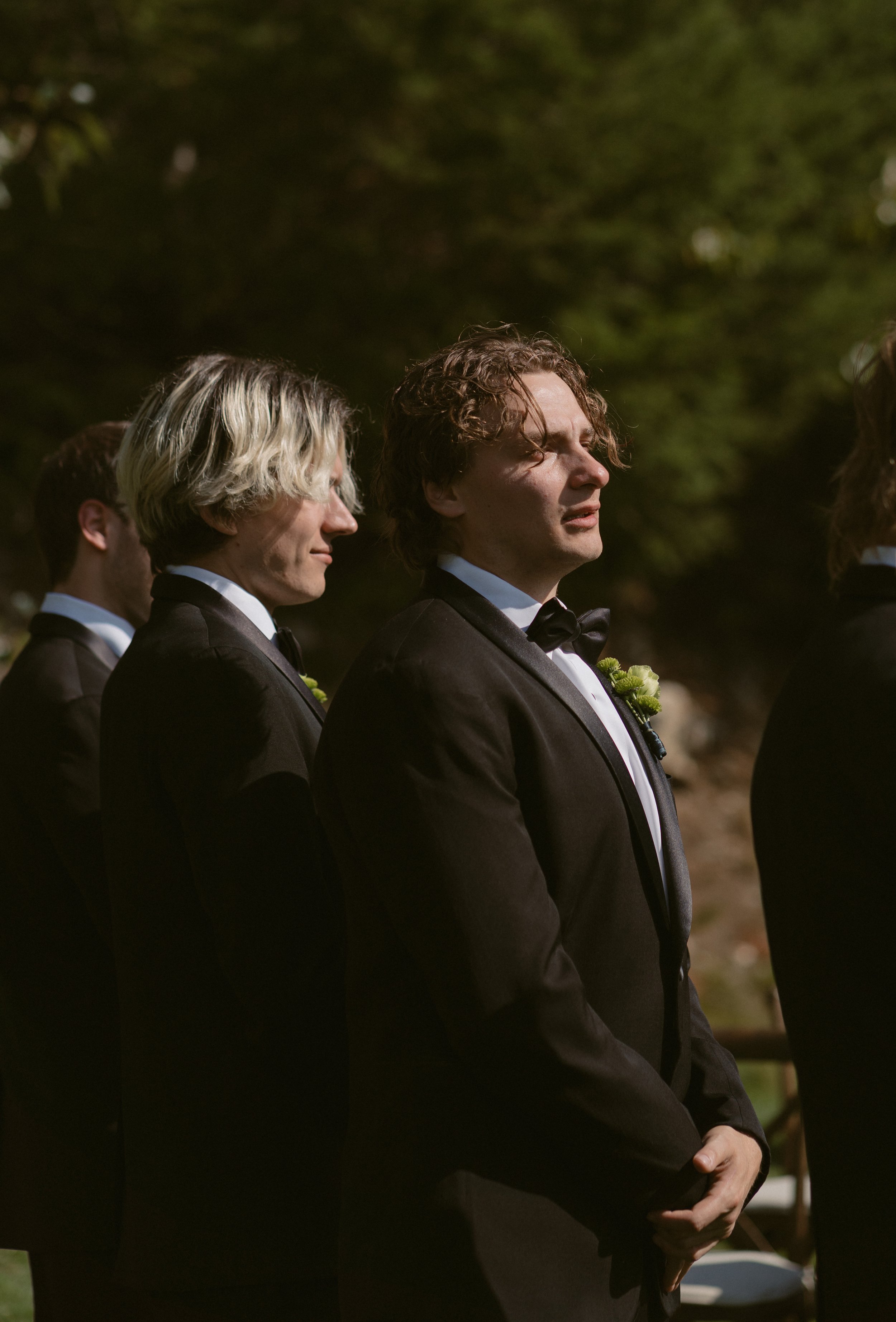 Fairmont-Whistler-Wedding-Photographer-7301326.jpg