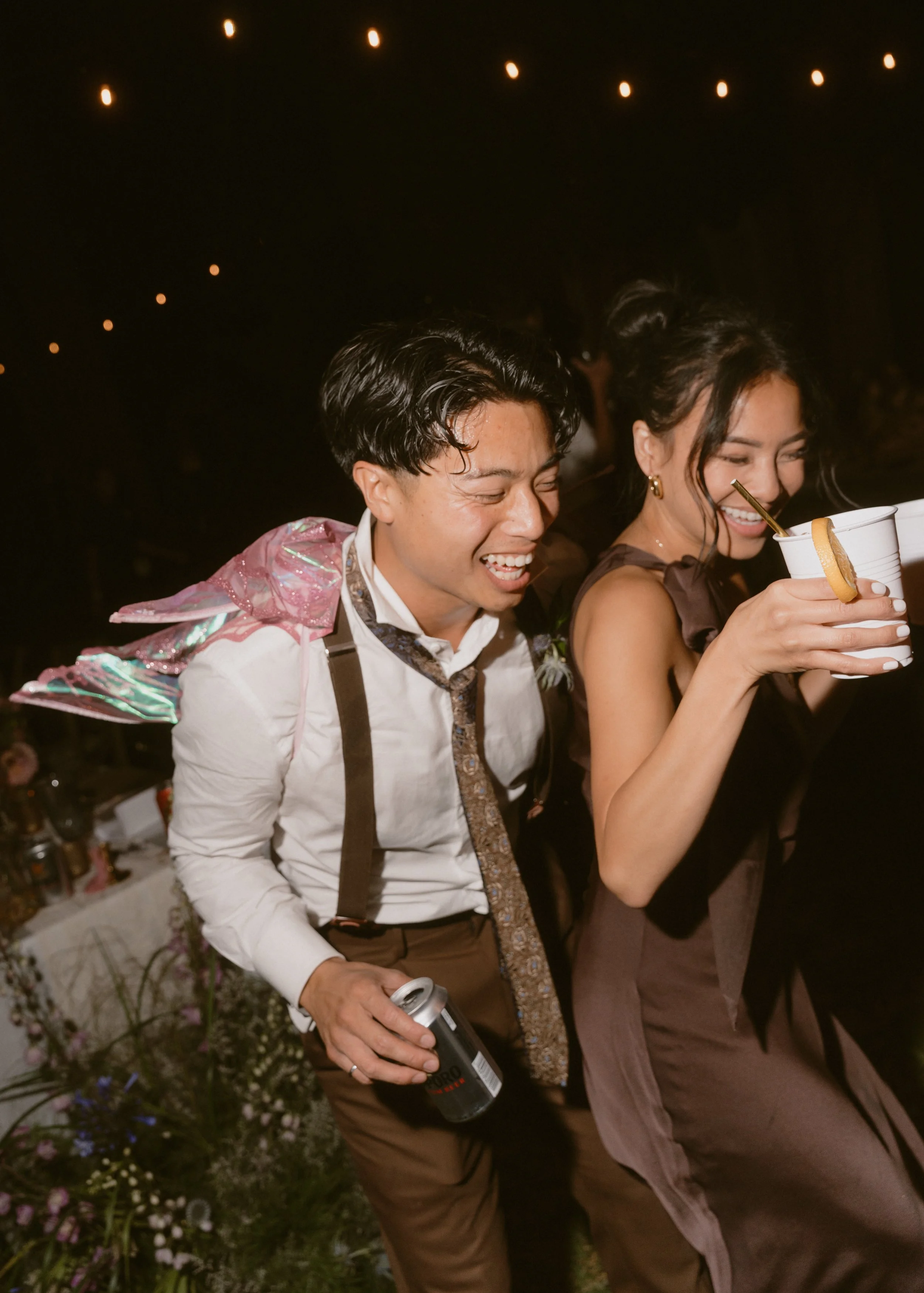 langley-wedding-photographer-fraser-valley-029.jpg