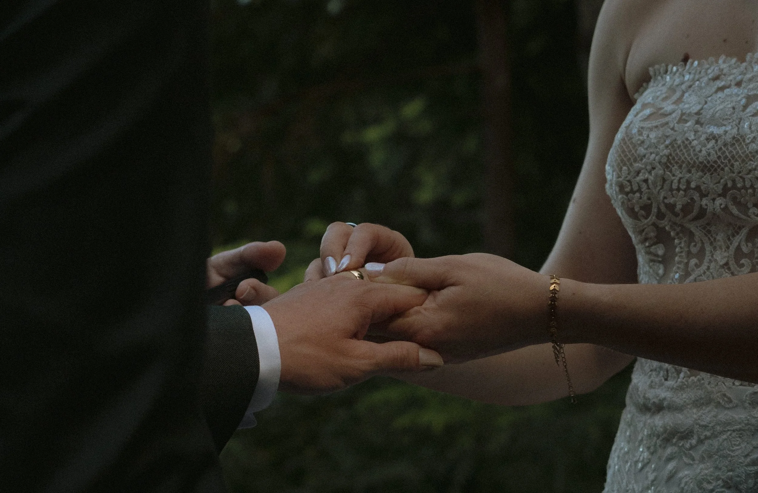 gibsons-wedding-photographer-sunshine-coast-231.jpg
