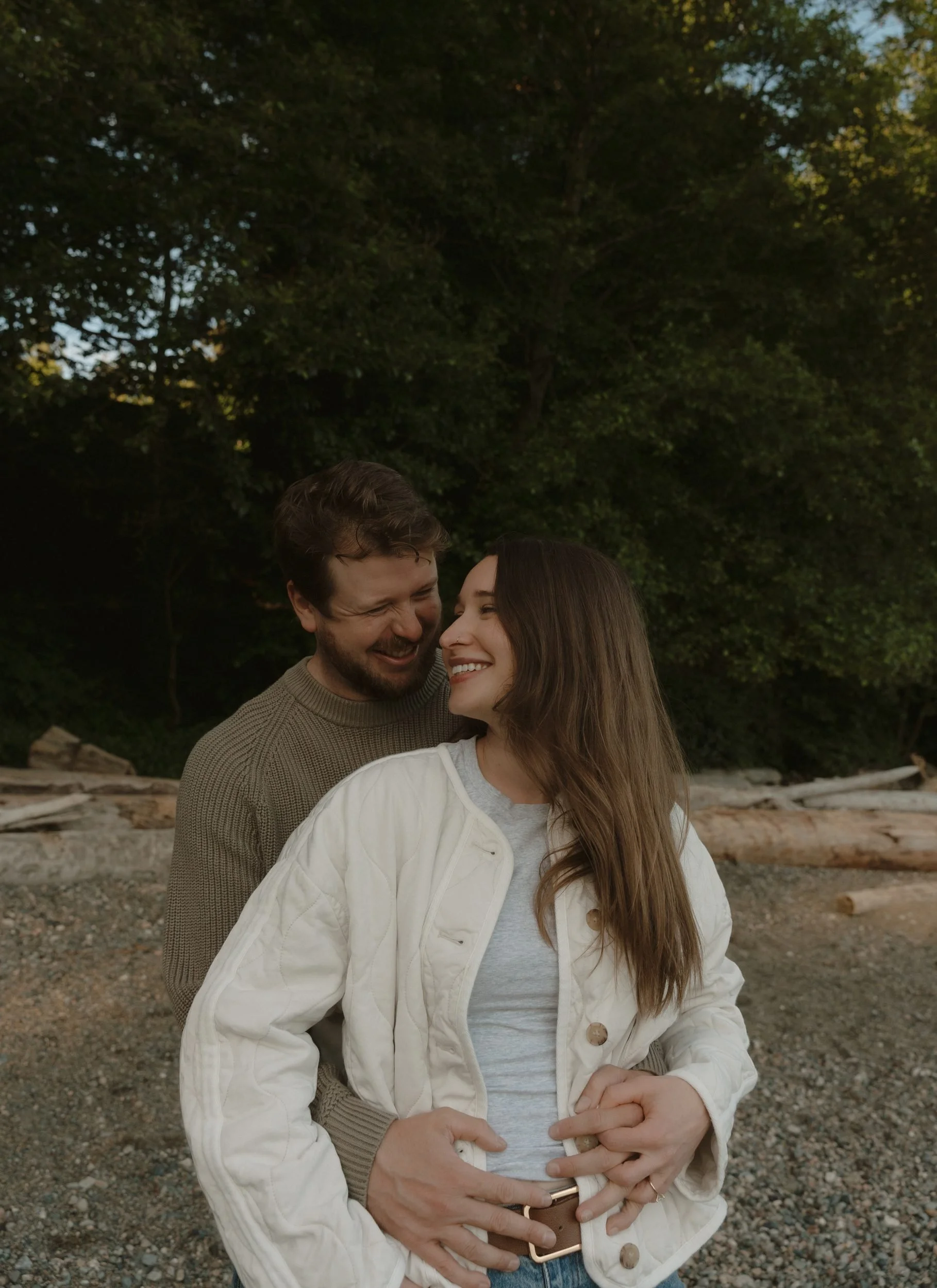 whytecliff-park-engagement-lindsay-morgan-056.jpg