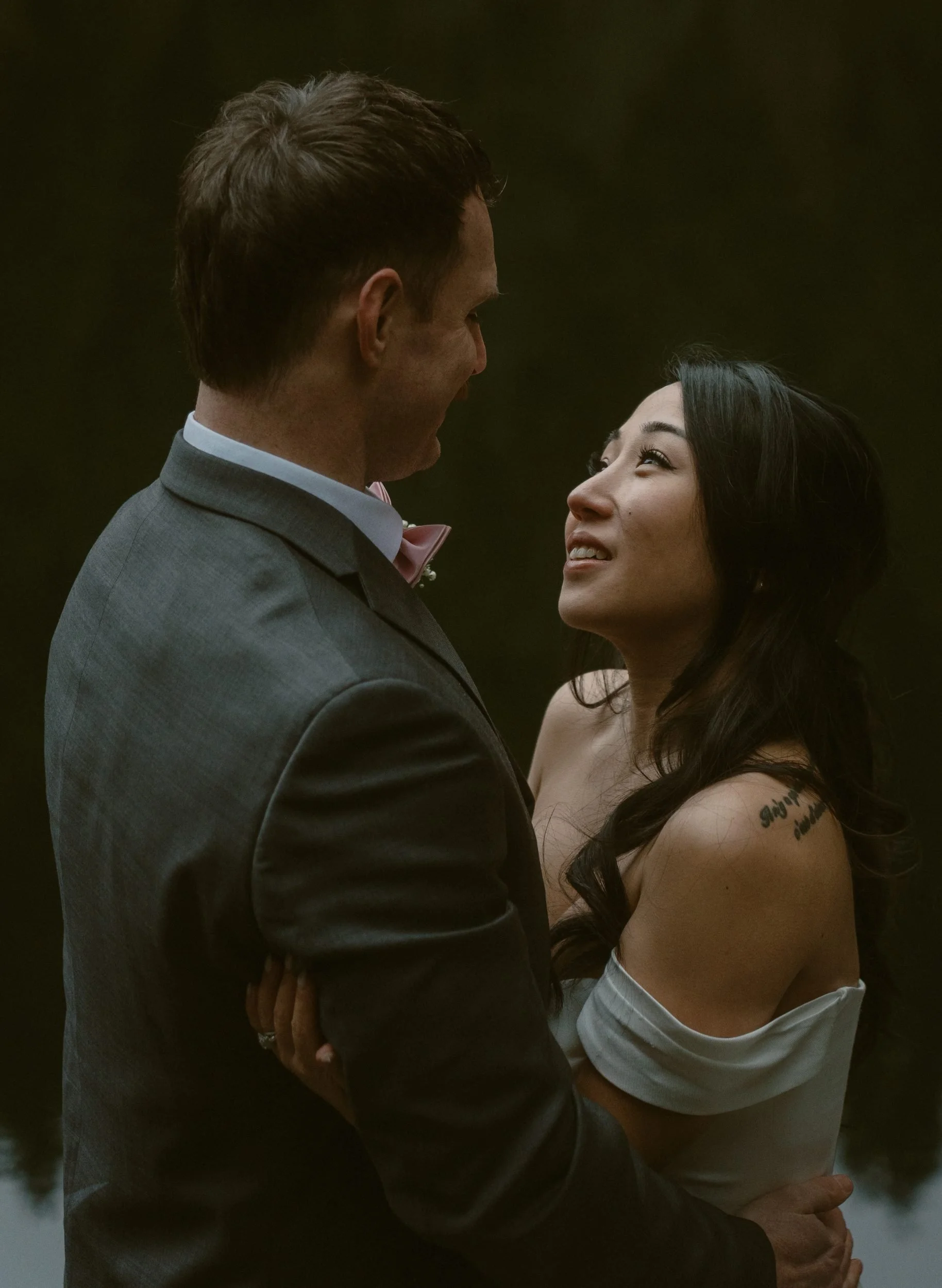 squamish-elopement-jae-sam-154.jpg