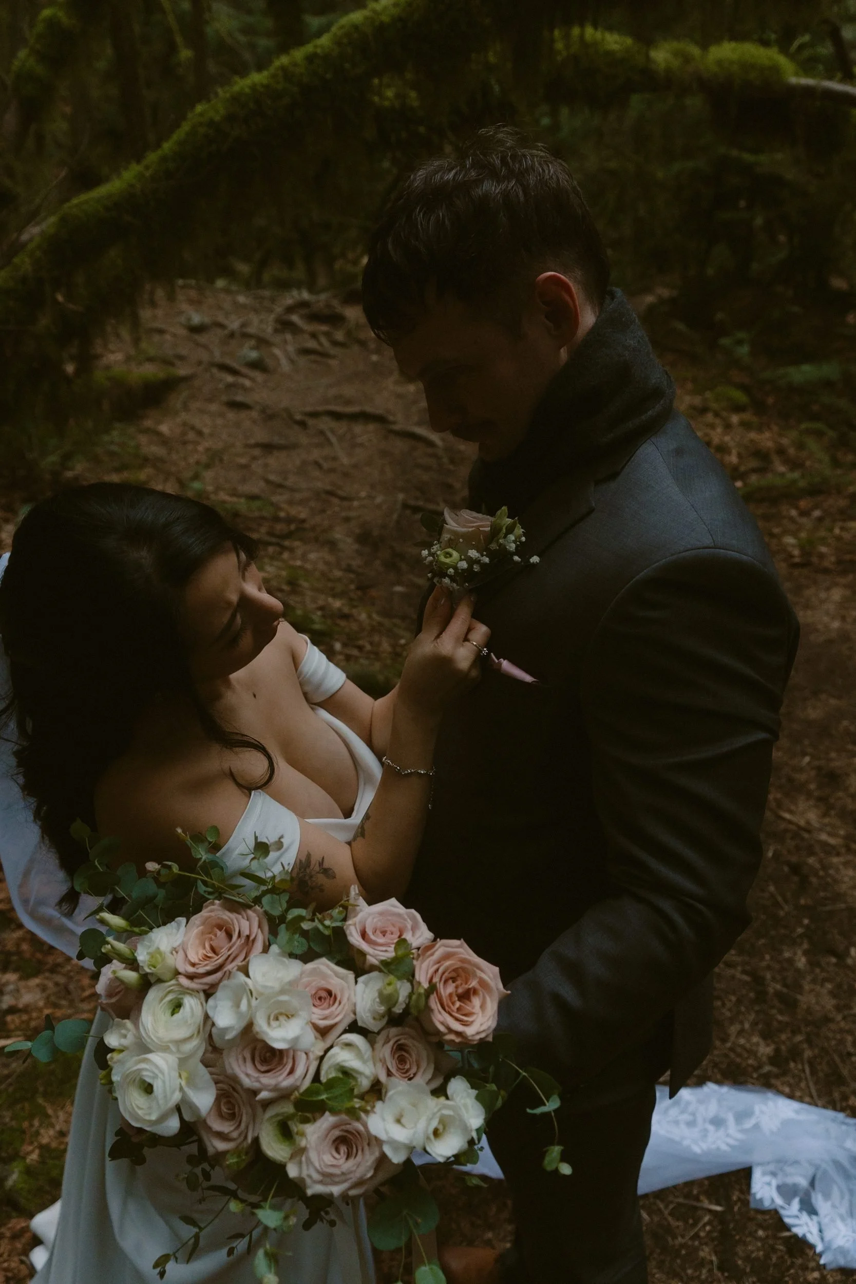 squamish-elopement-jae-sam-018.jpg