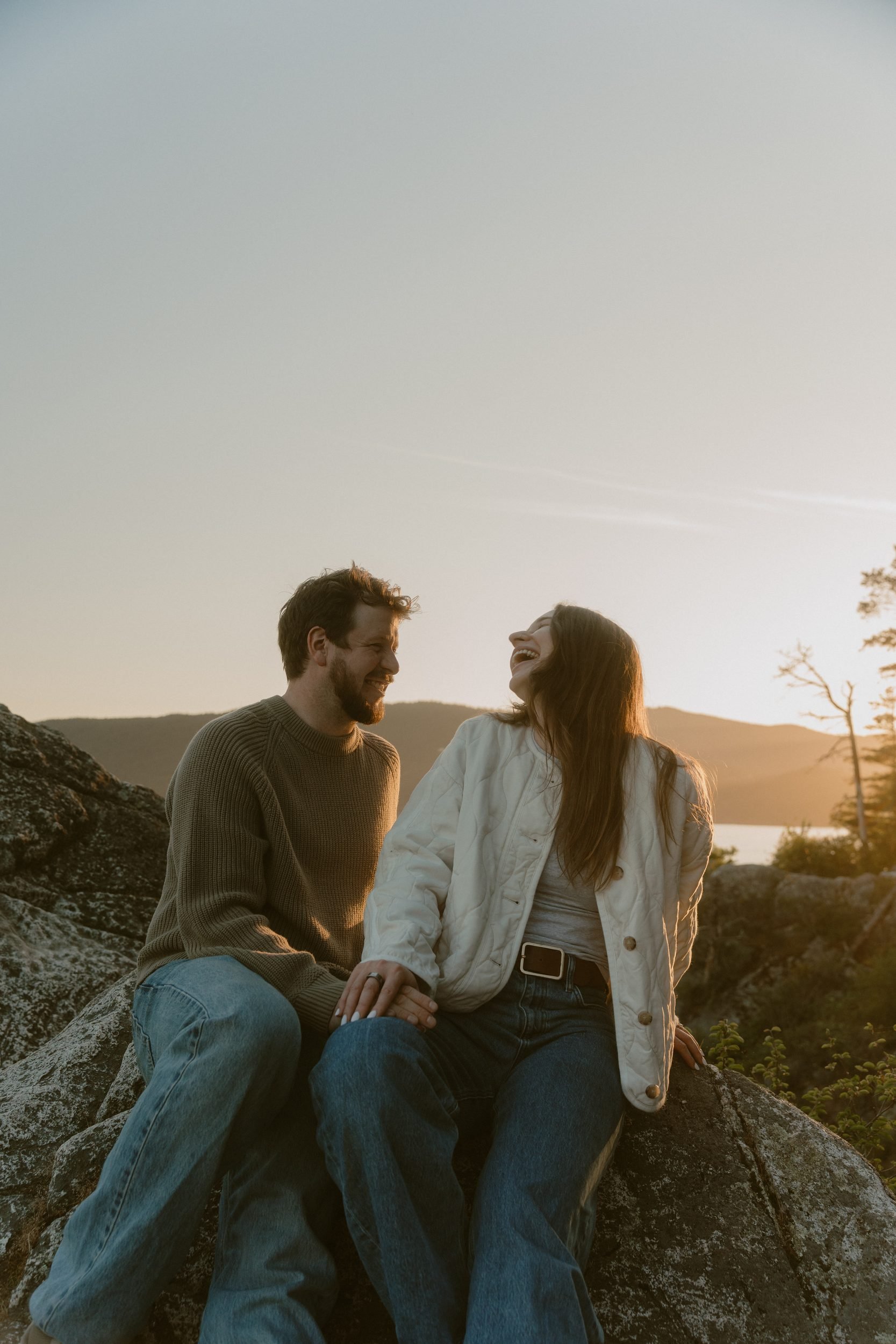 whytecliff-park-engagement-lindsay-morgan-091.jpg