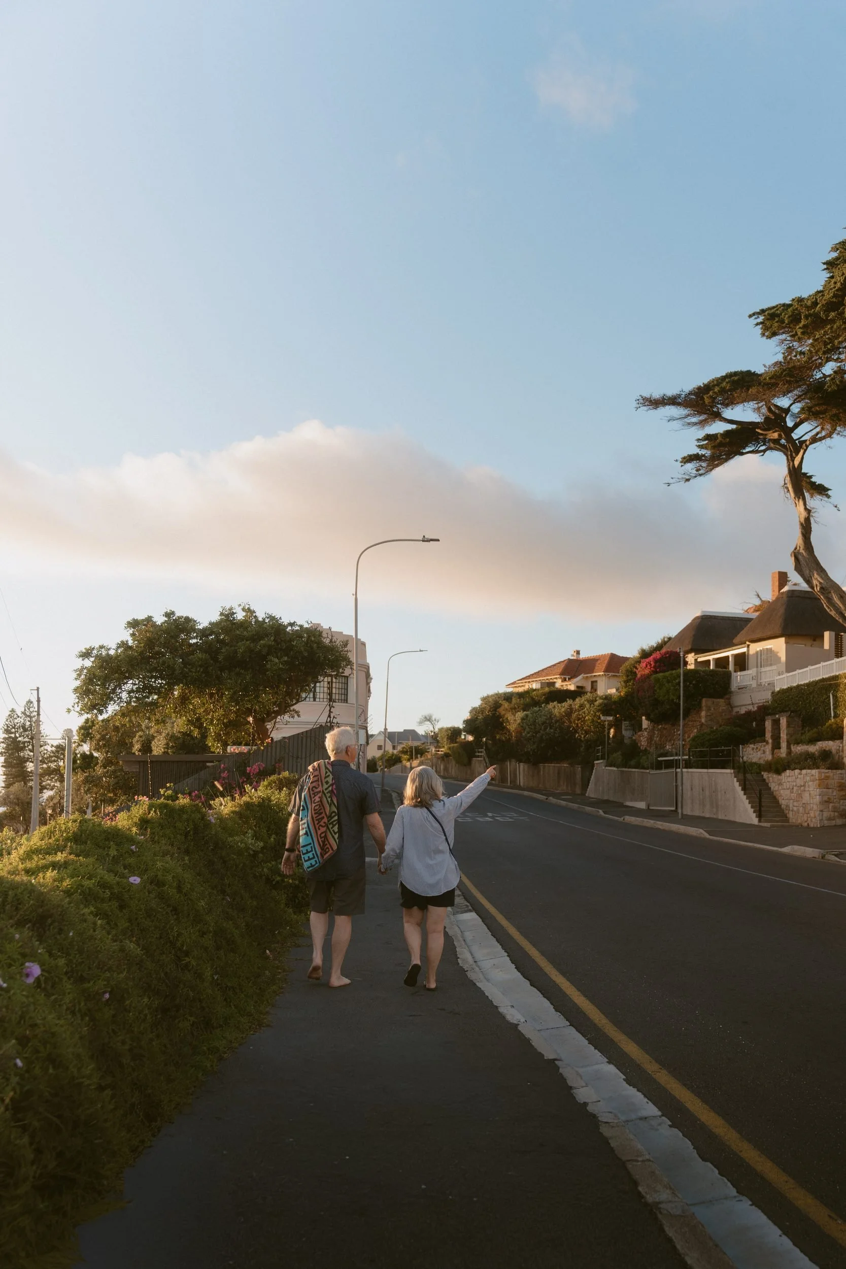 fish-hoek-beach-couples-daan-robyn-001.jpg