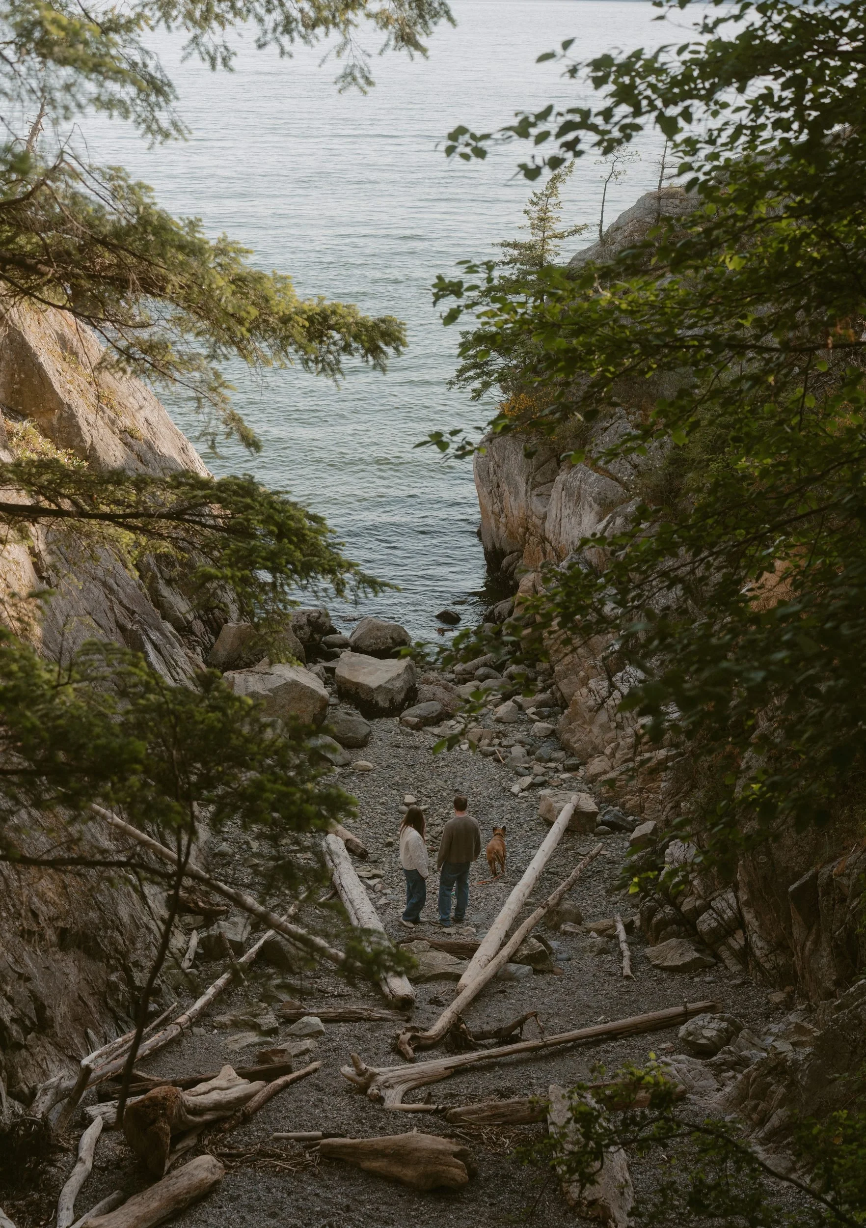 whytecliff-park-engagement-lindsay-morgan-049.jpg