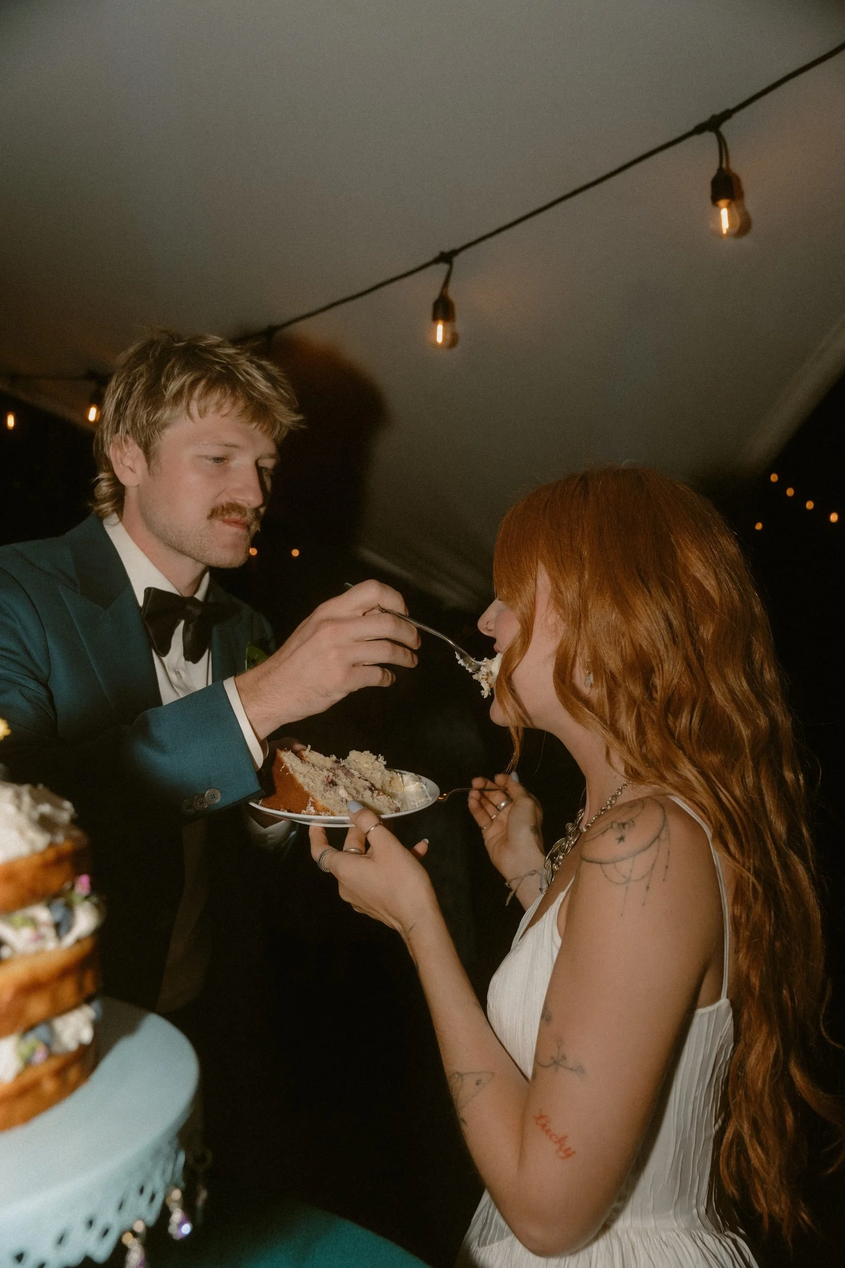 langley-wedding-photographer-fraser-valley-026.jpg