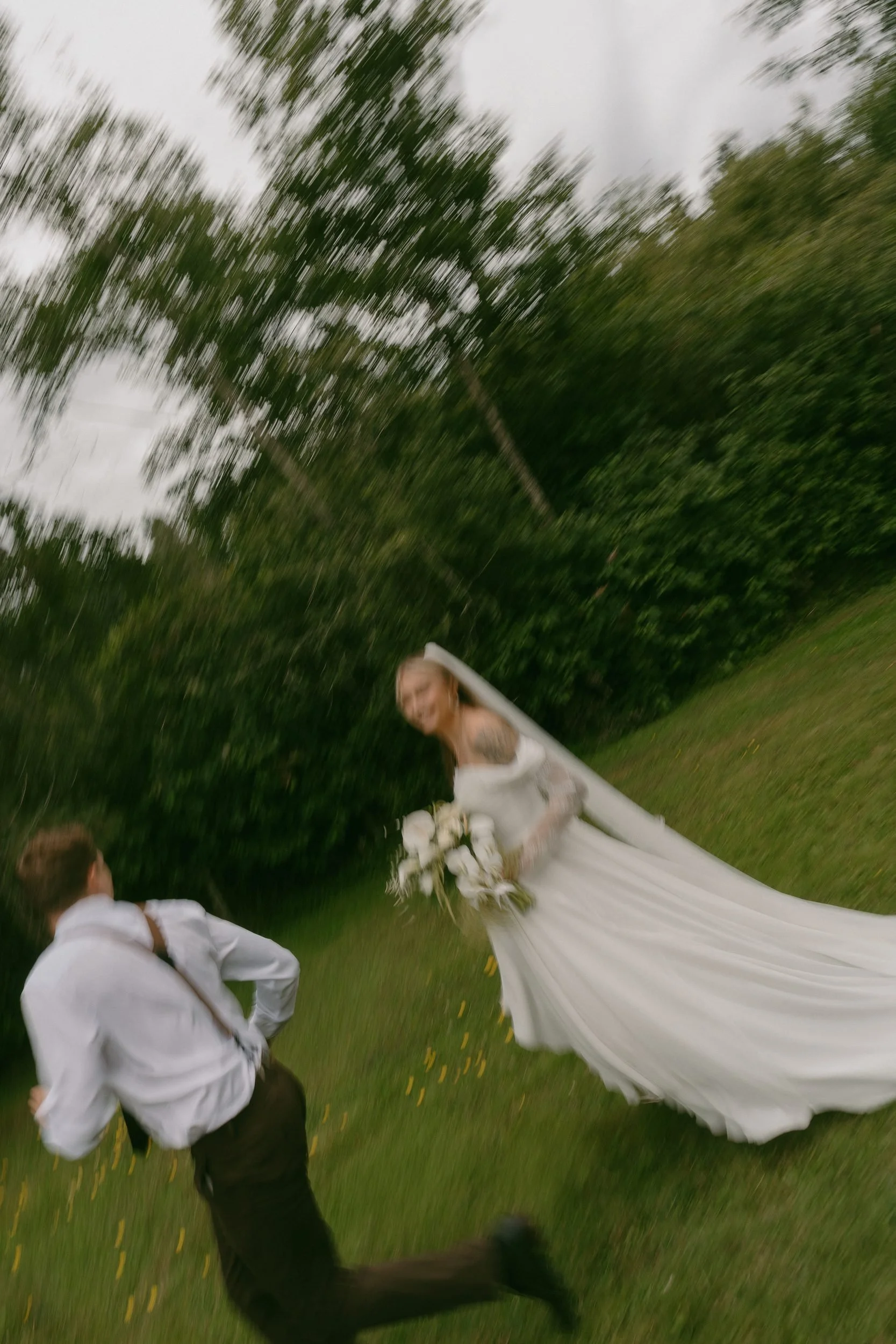 langley-wedding-photographer-fraser-valley-007.jpg