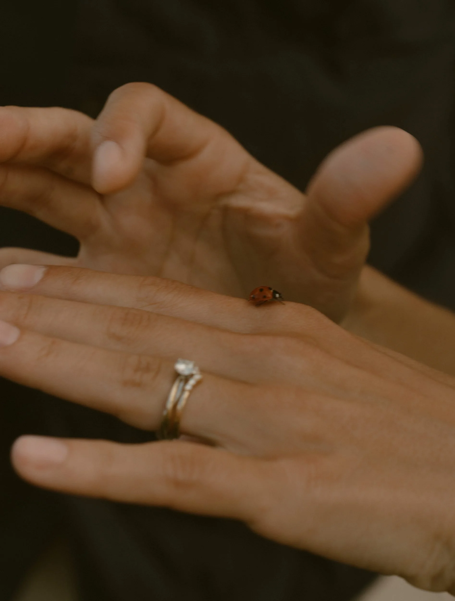 canmore-engagement-photographer-022.jpg
