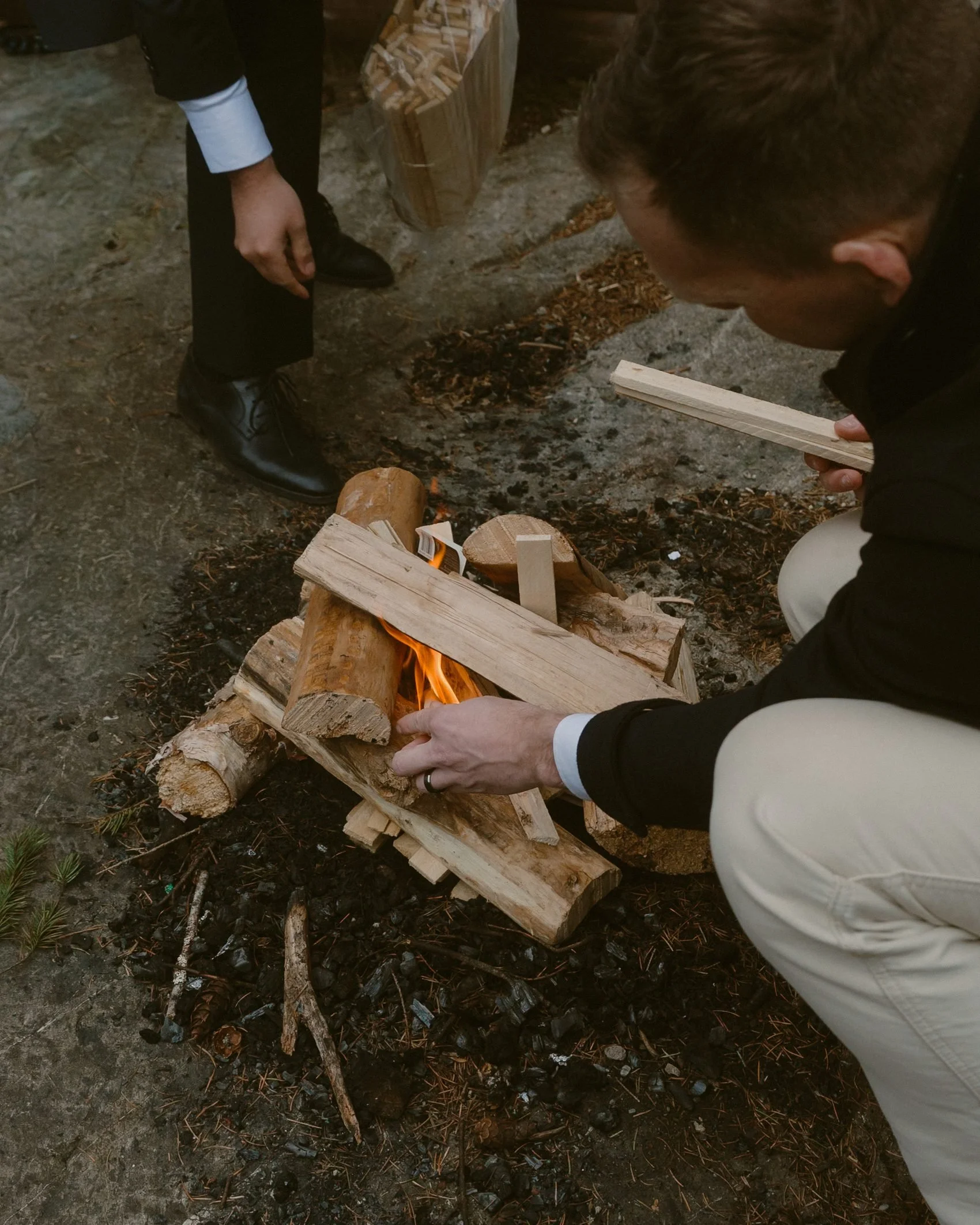 squamish-elopement-jae-sam-027.jpg