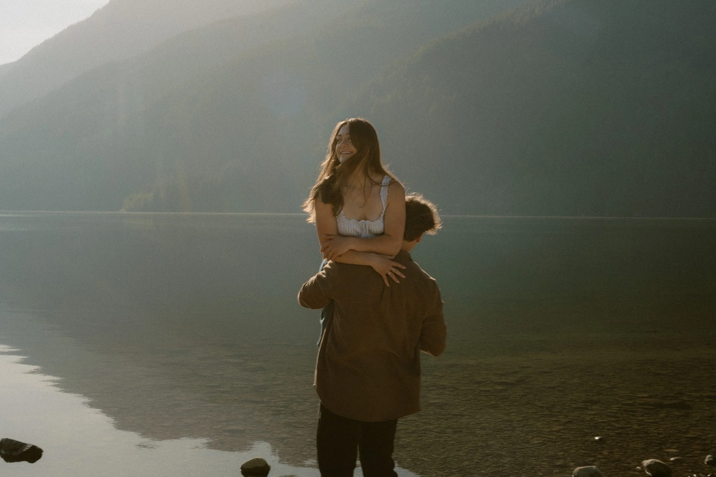 golden-ears-couples-photographer-fraser-valley-067.jpg