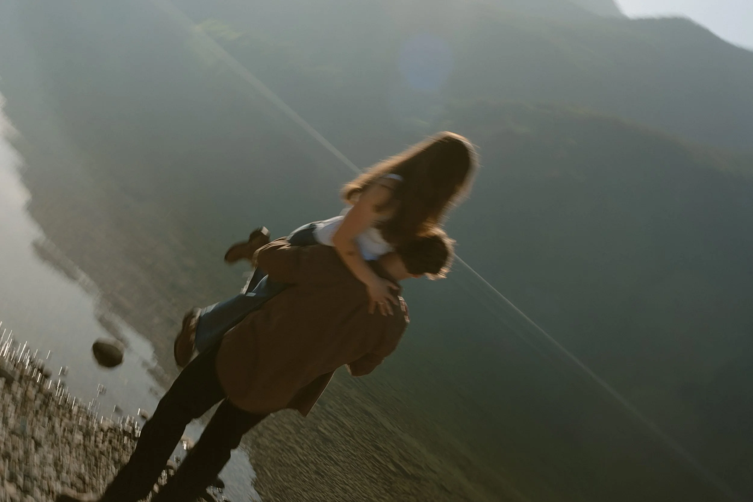 golden-ears-couples-photographer-fraser-valley-068.jpg