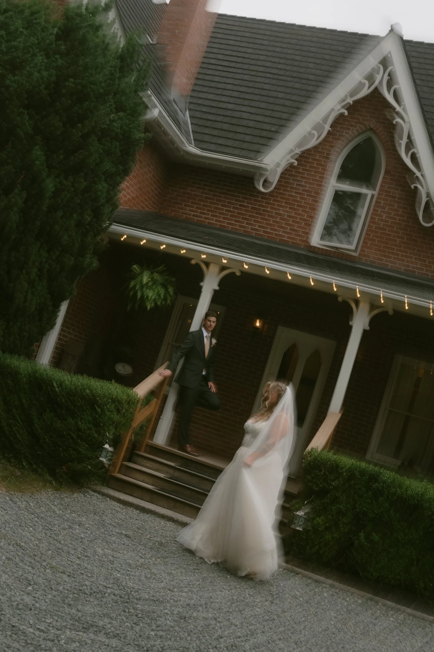 langley-wedding-photographer-fraser-valley-076.jpg
