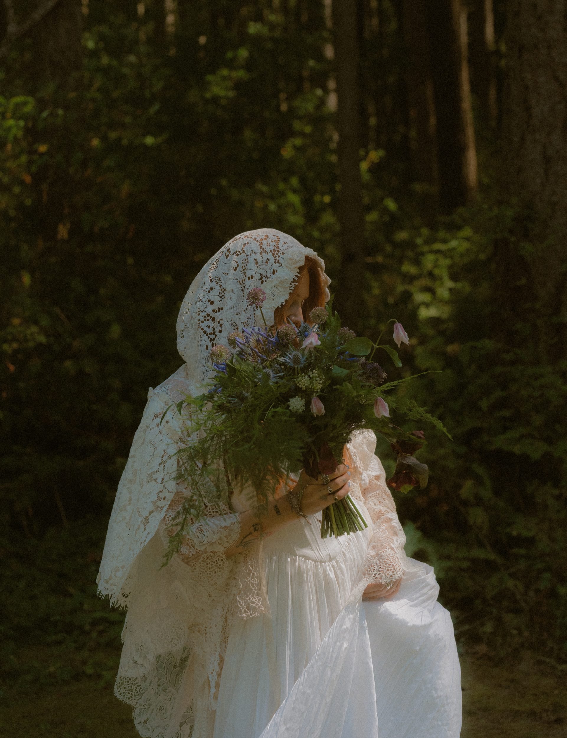 langley-wedding-photographer-fraser-valley-003.jpg
