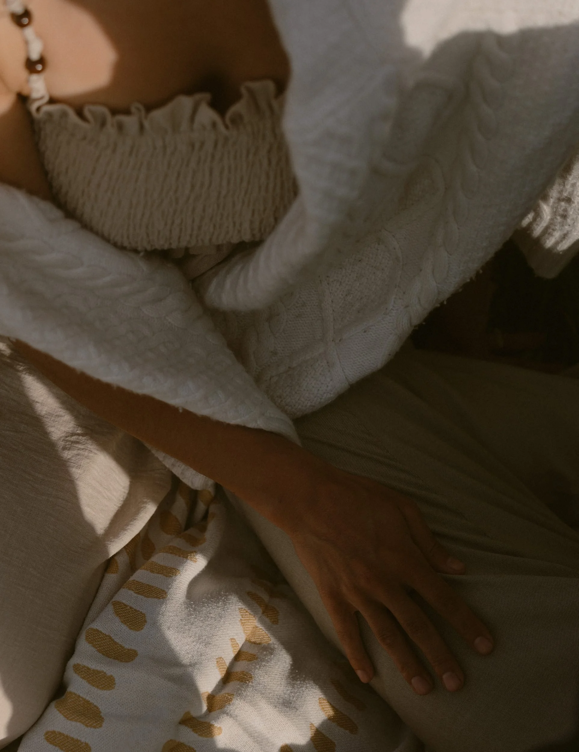 canmore-engagement-photographer-040.jpg