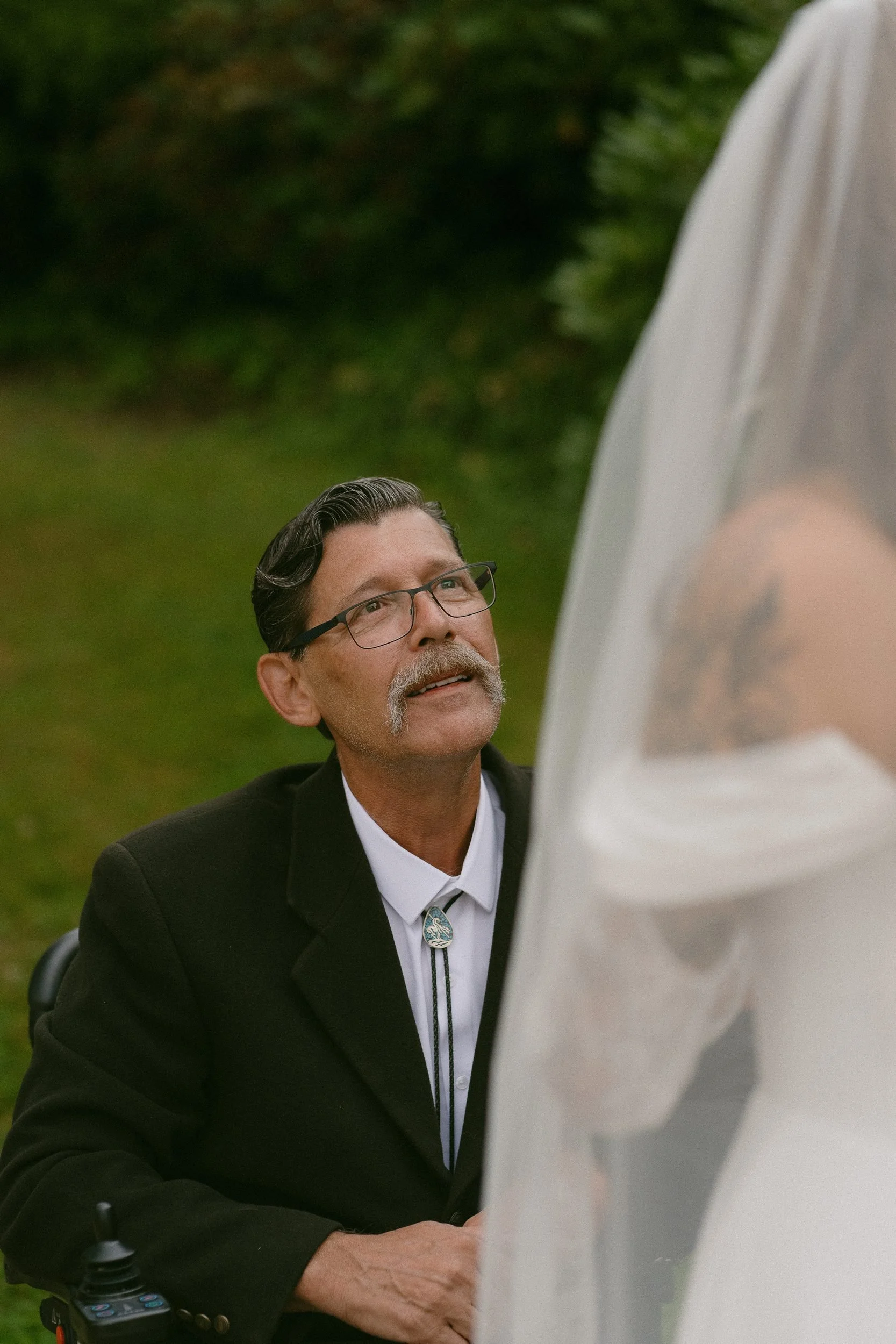langley-wedding-photographer-fraser-valley-060.jpg