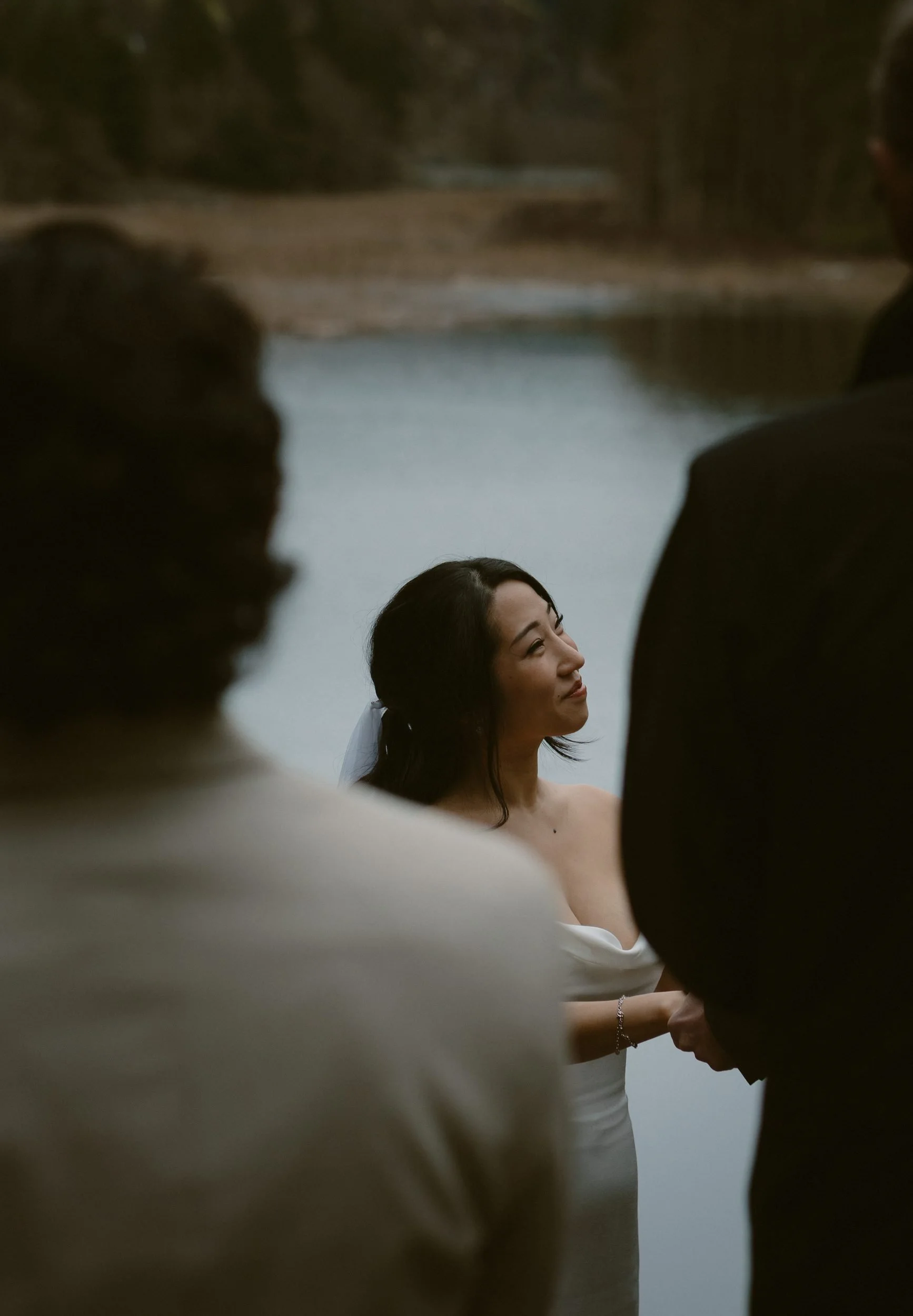squamish-elopement-jae-sam-131.jpg
