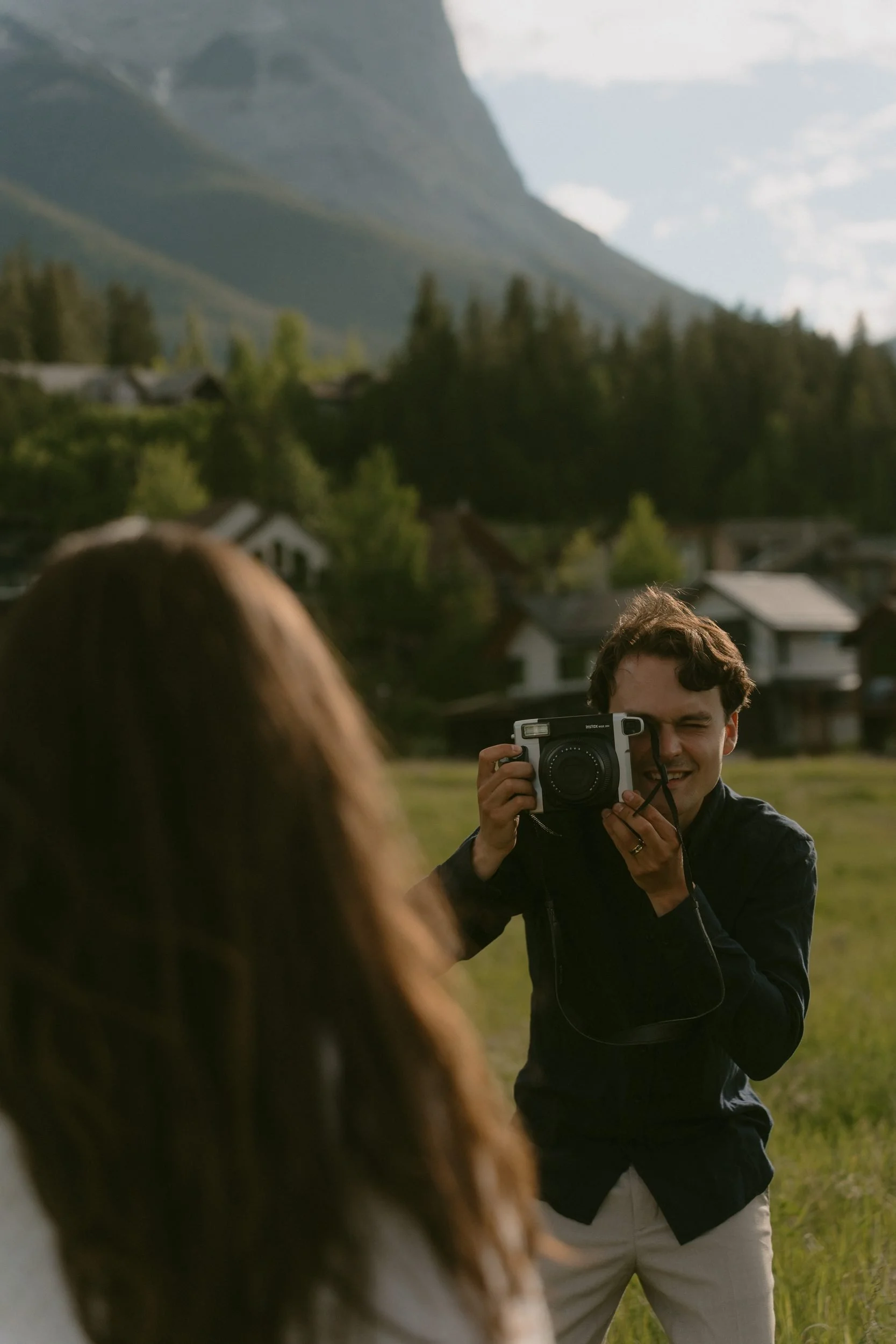 canmore-engagement-photographer-044.jpg