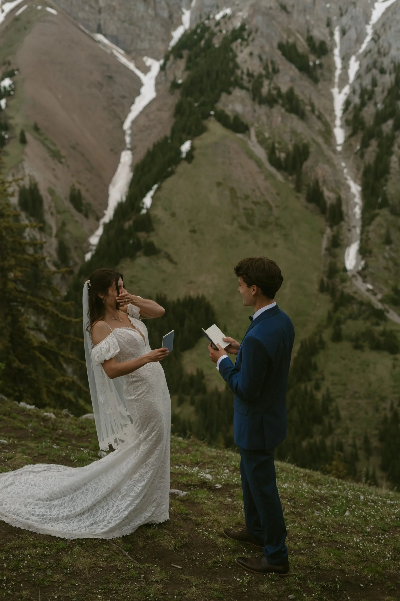 kananaskis-hiking-elopement-photographer-banff-072.jpg