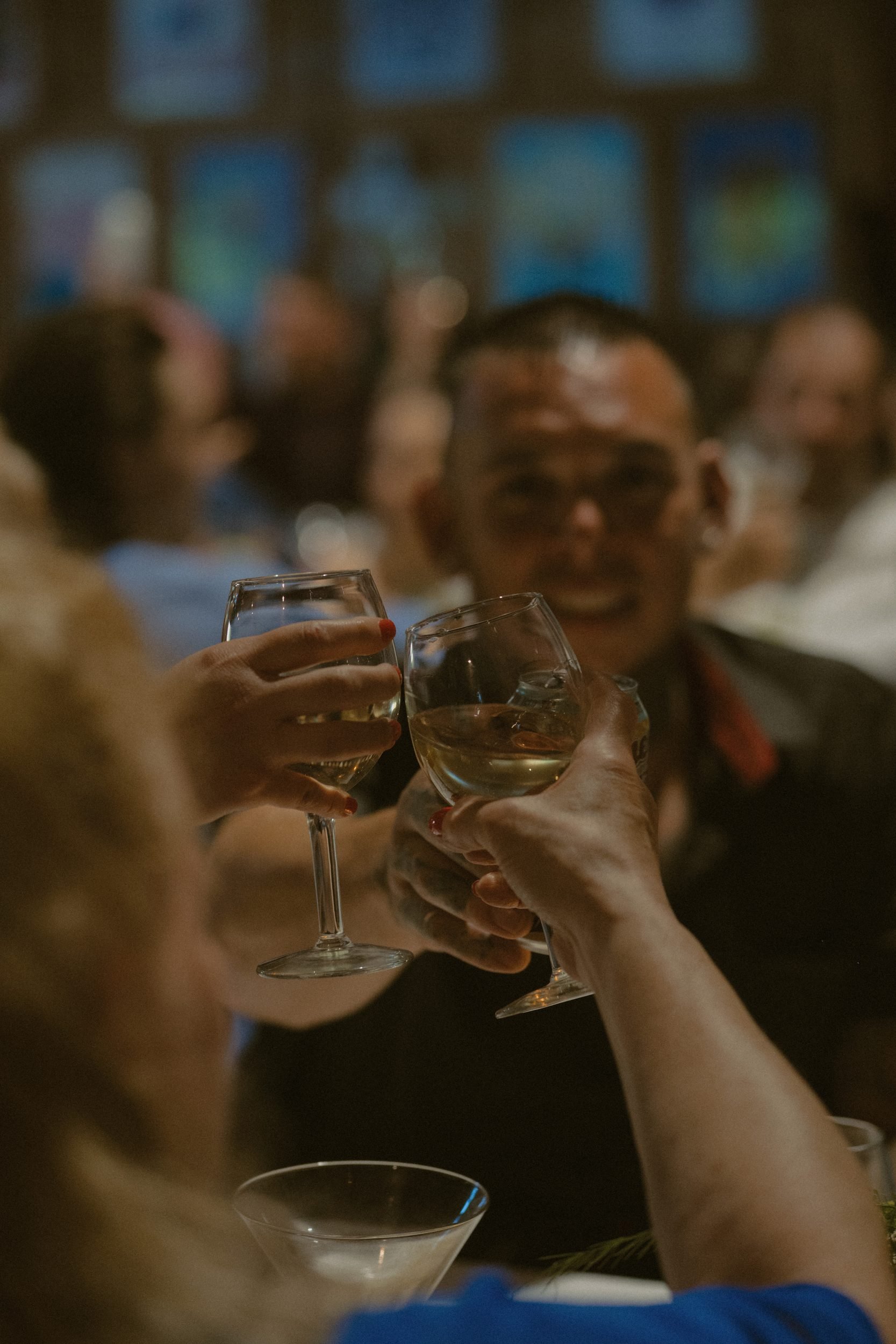 gibsons-wedding-photographer-sunshine-coast-135.jpg