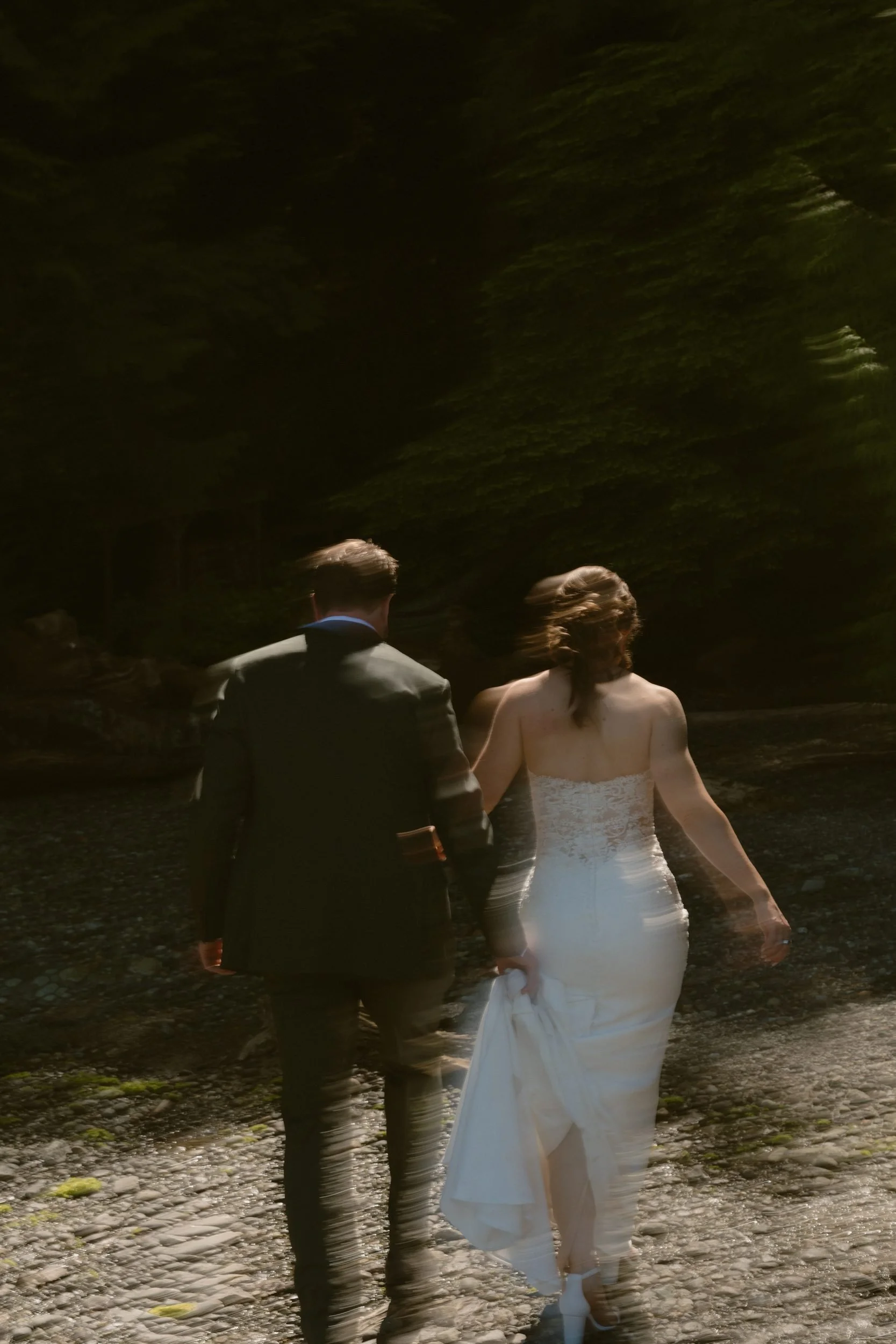 gibsons-wedding-photographer-sunshine-coast-192.jpg