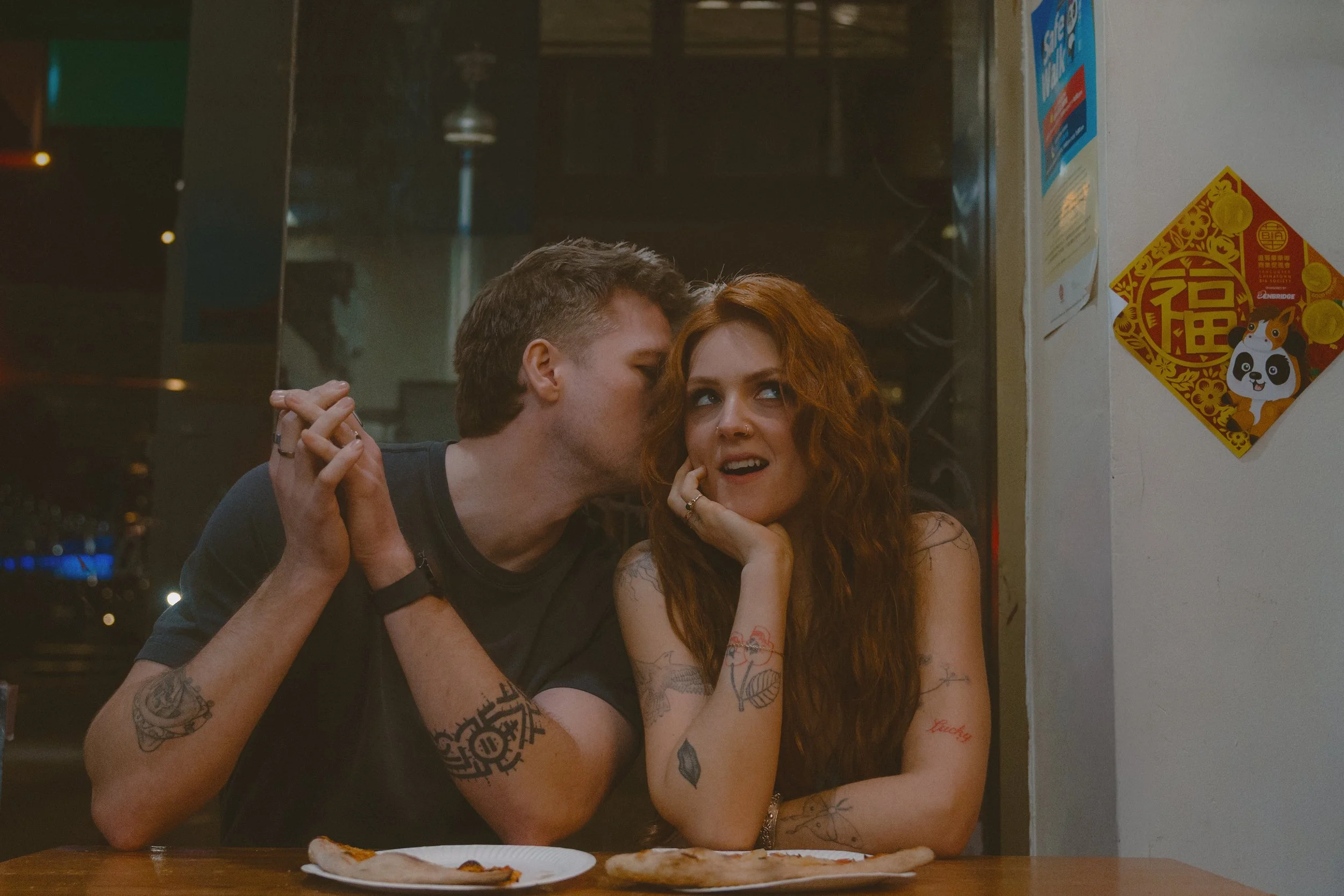 A7500643-2.jpg