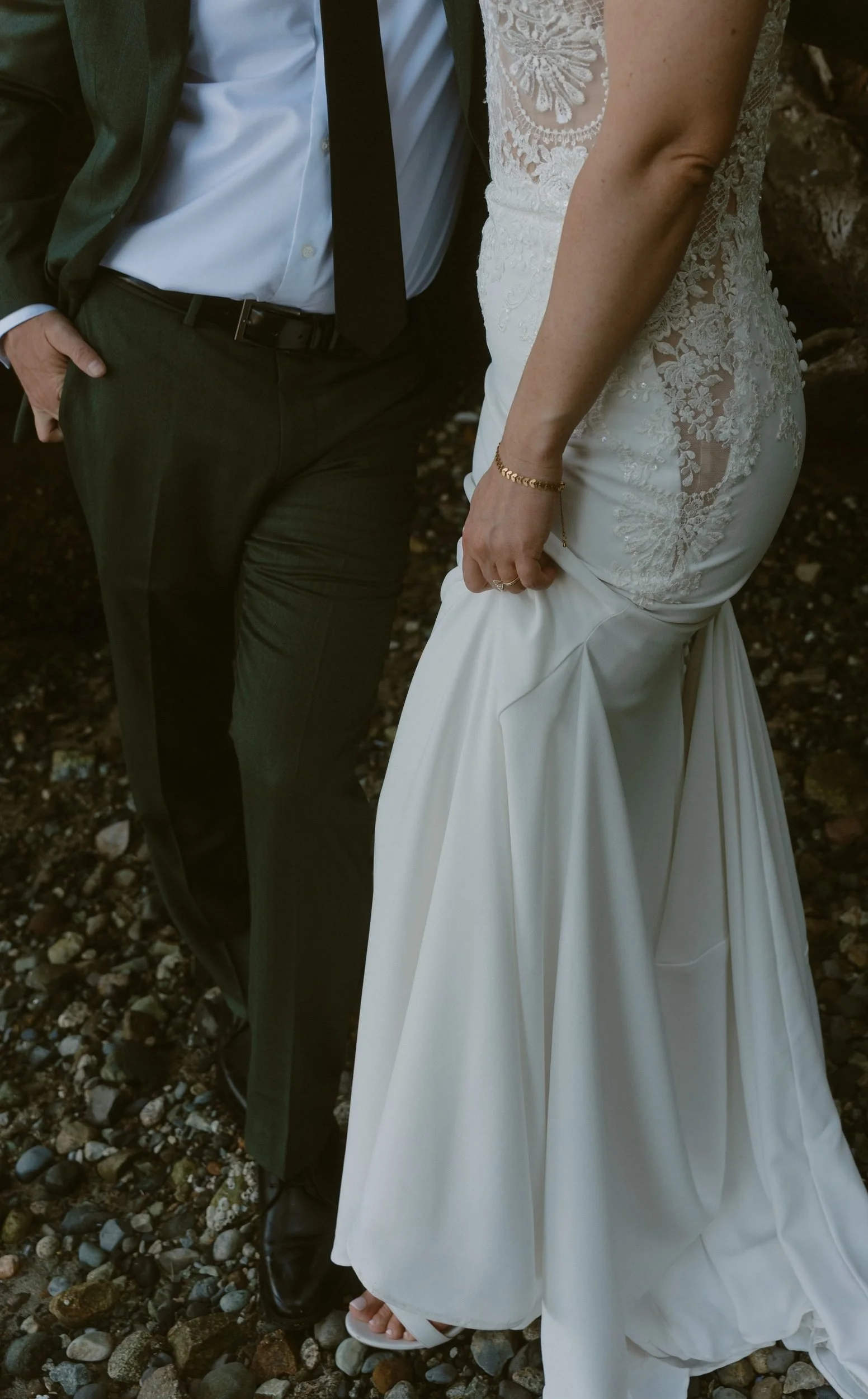 gibsons-wedding-photographer-sunshine-coast-039.jpg