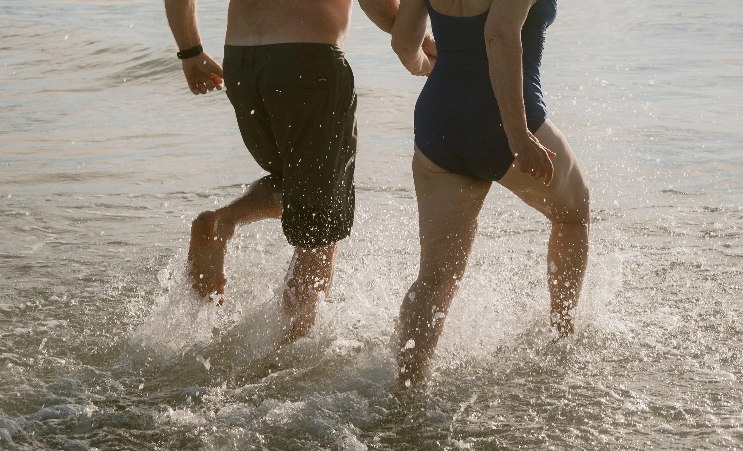 fish-hoek-beach-couples-daan-robyn-032.jpg