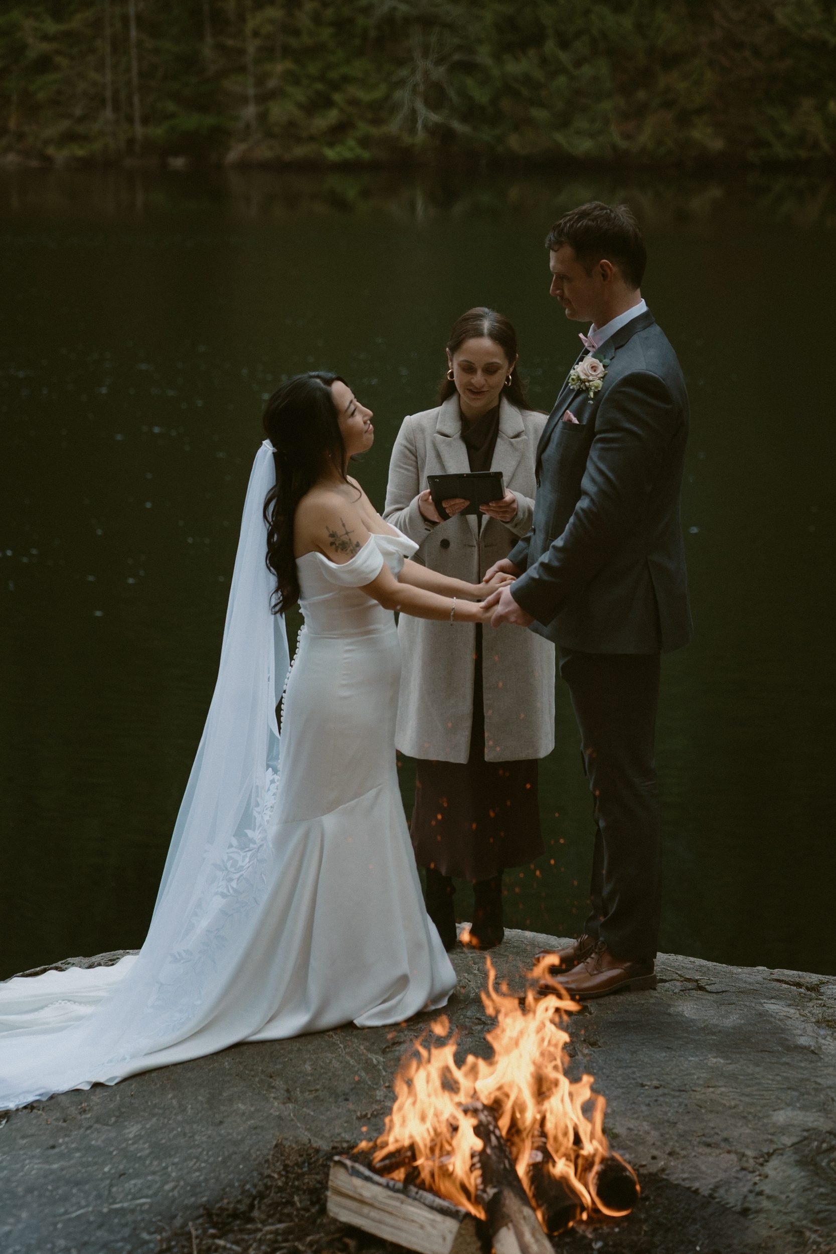 squamish-elopement-jae-sam-130.jpg