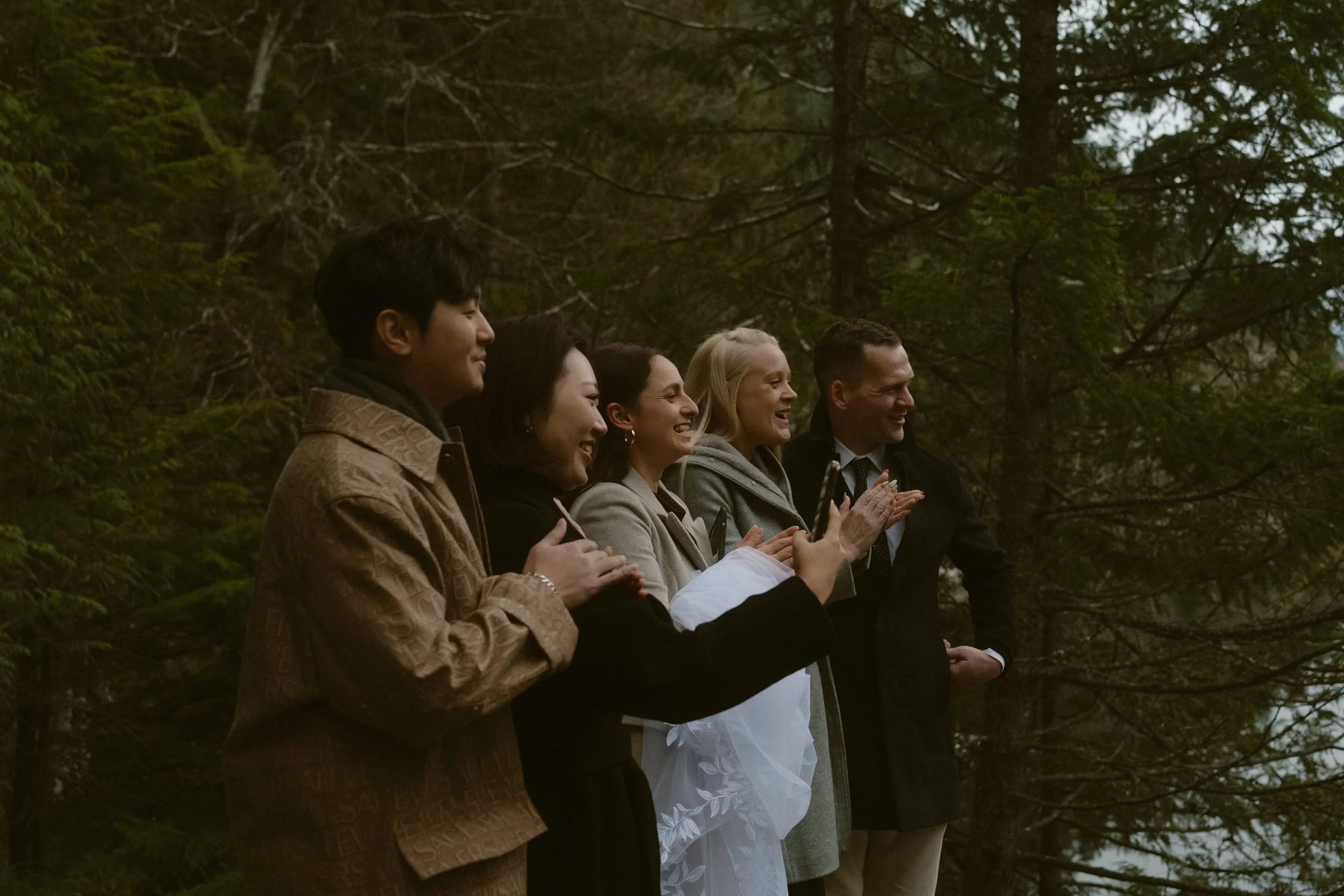 squamish-elopement-jae-sam-043.jpg