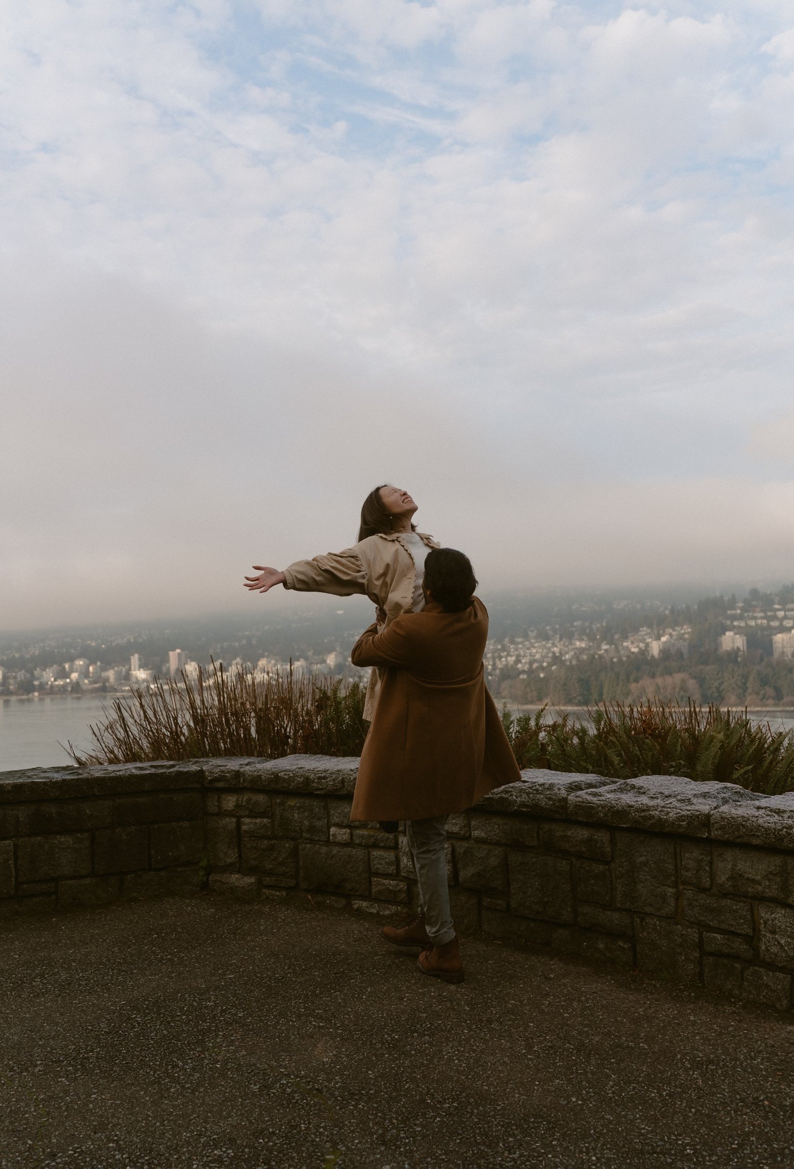 vancouver-couples-photographer-060.jpg