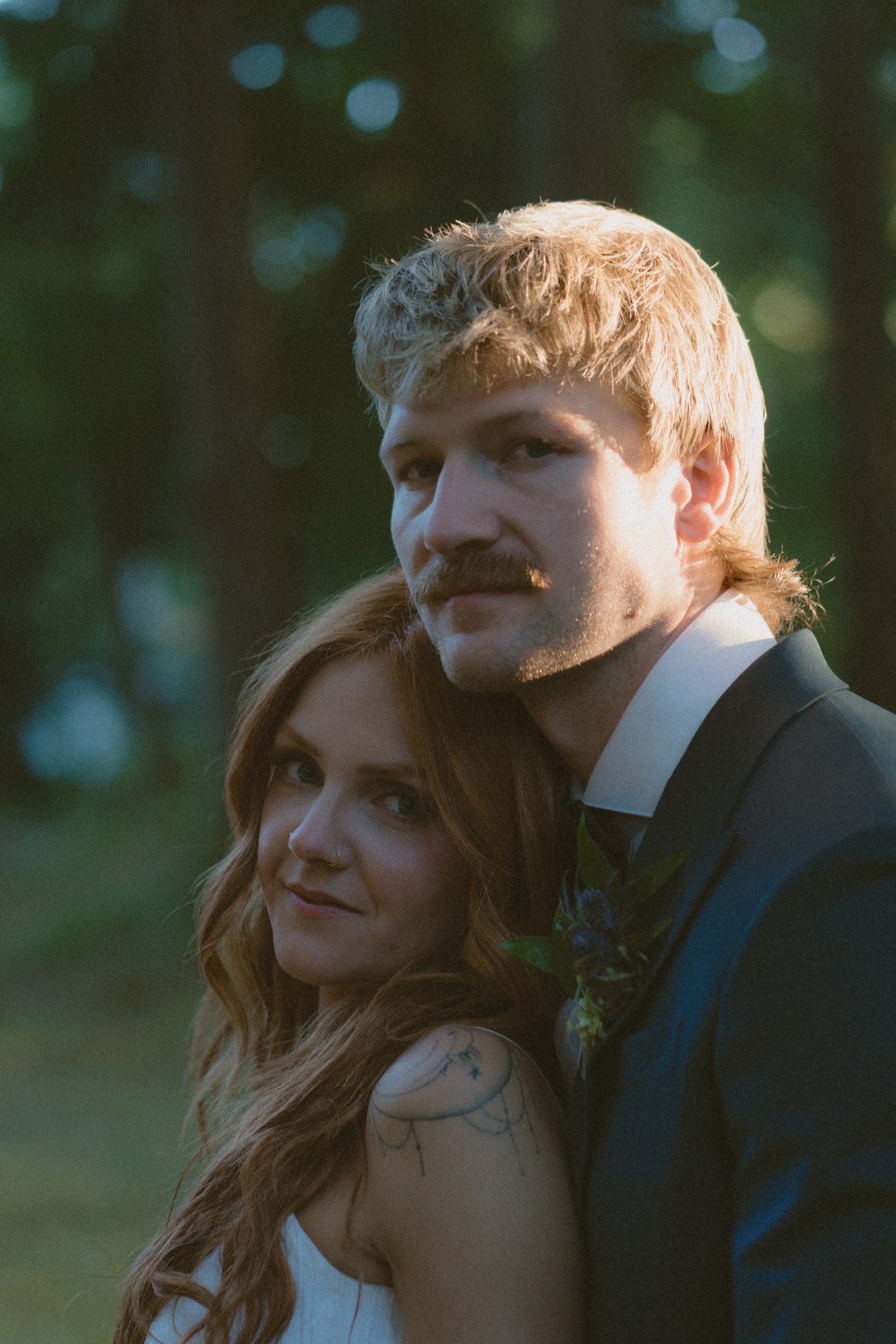 langley-wedding-photographer-fraser-valley-055.jpg
