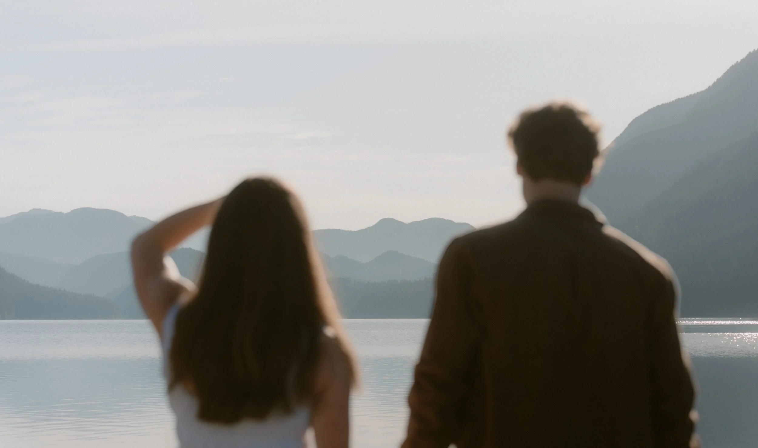 golden-ears-couples-photographer-fraser-valley-023.jpg