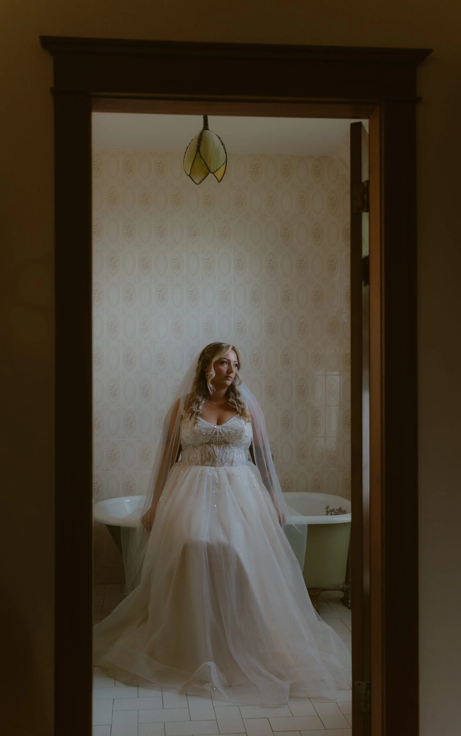 langley-wedding-photographer-fraser-valley-019.jpg