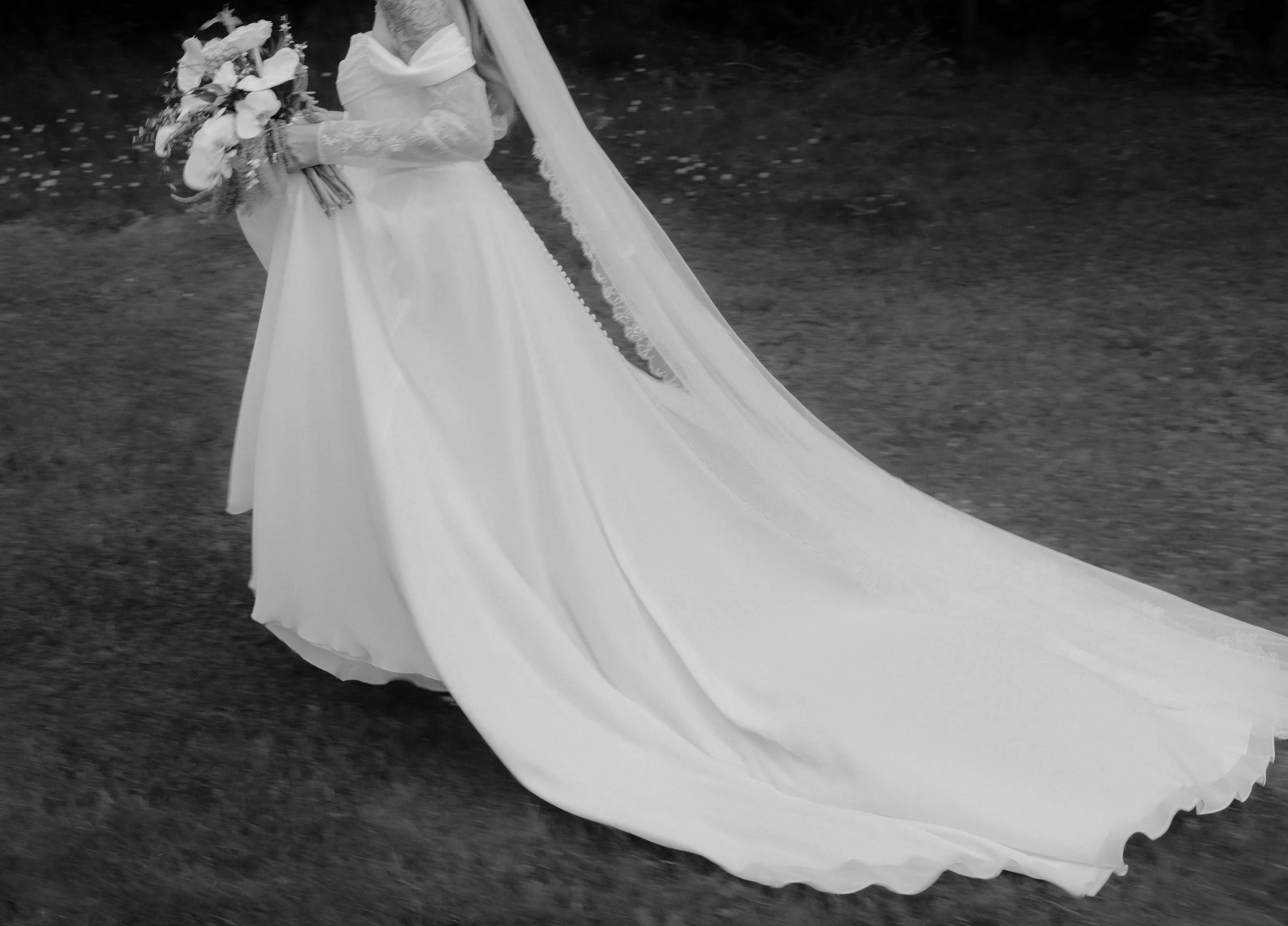 langley-wedding-photographer-fraser-valley-066.jpg